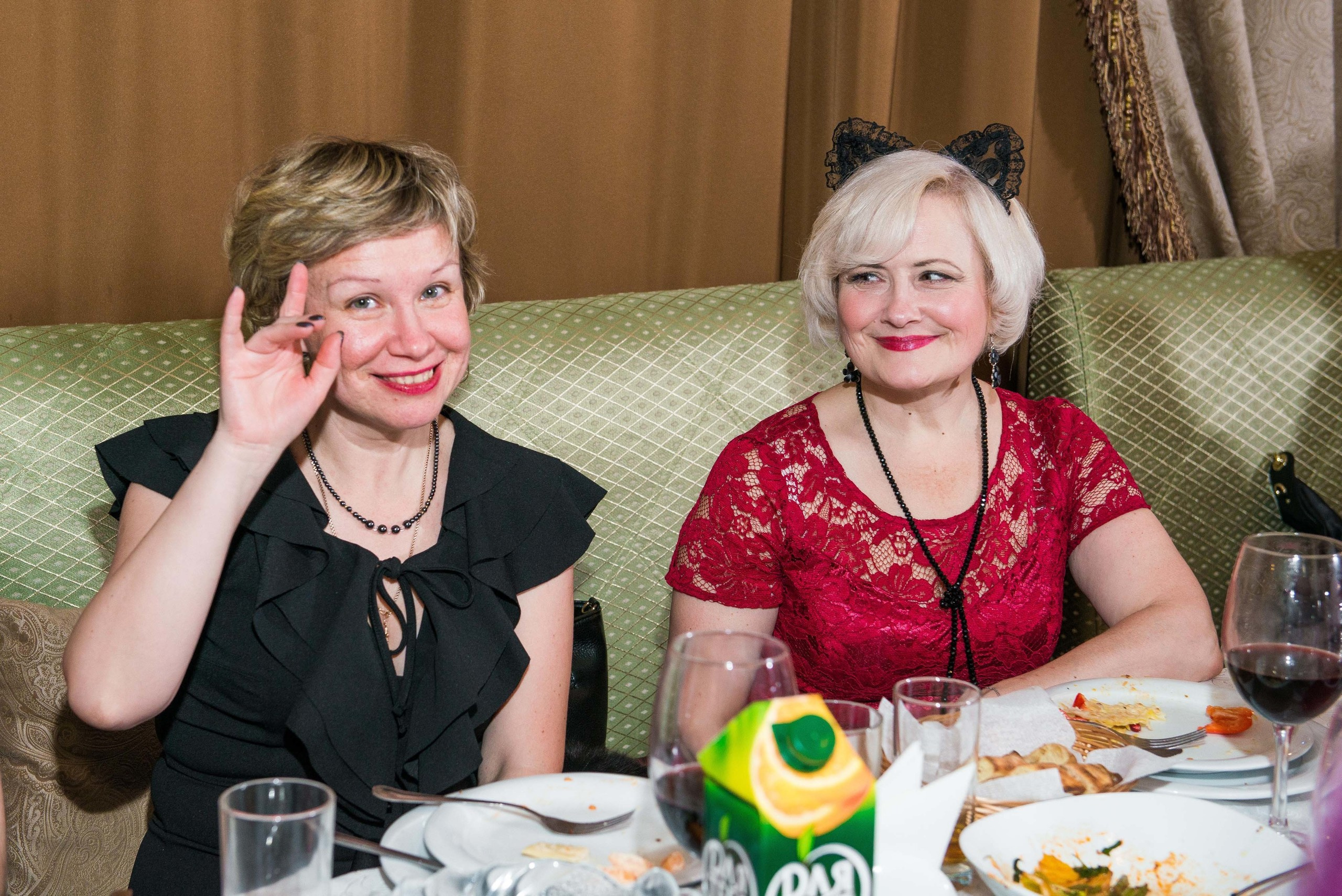 28.12.2017 НПО Автоматики. Свадебный фотограф на Урале Виктор Соколов