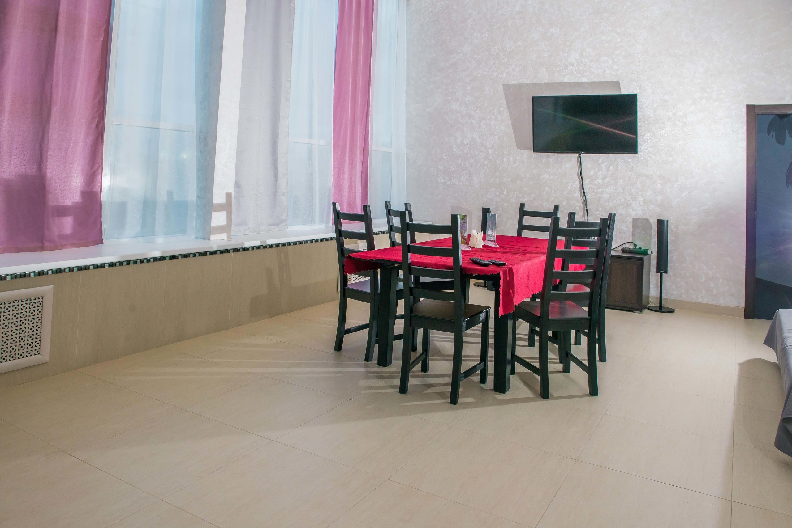 Пьяный финн. Свадебный фотограф на Урале Виктор Соколов