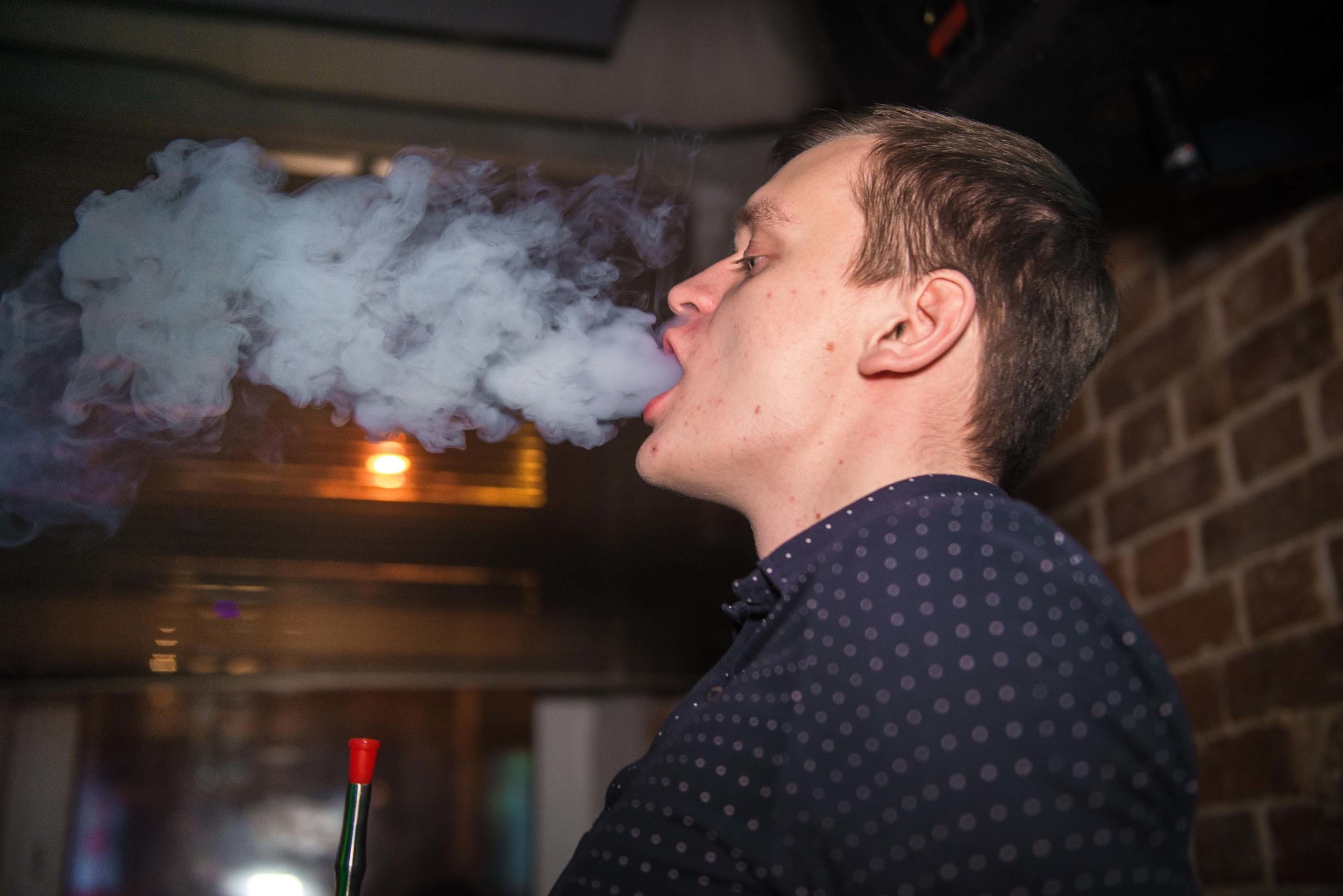 15.02.2019 кафе-бар Панда Екатеринбург. Свадебный фотограф на Урале Виктор Соколов