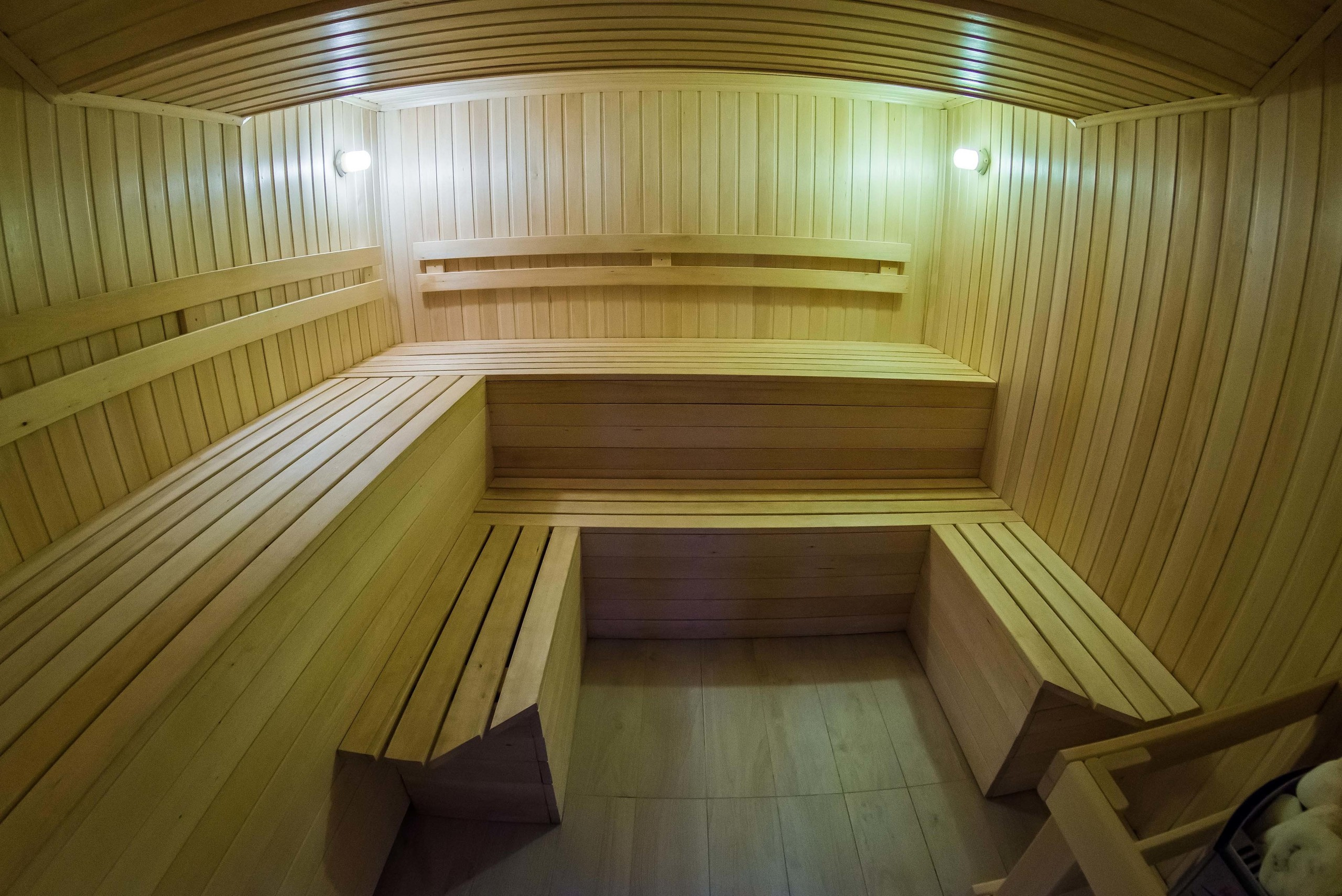 Пьяный финн. Свадебный фотограф на Урале Виктор Соколов