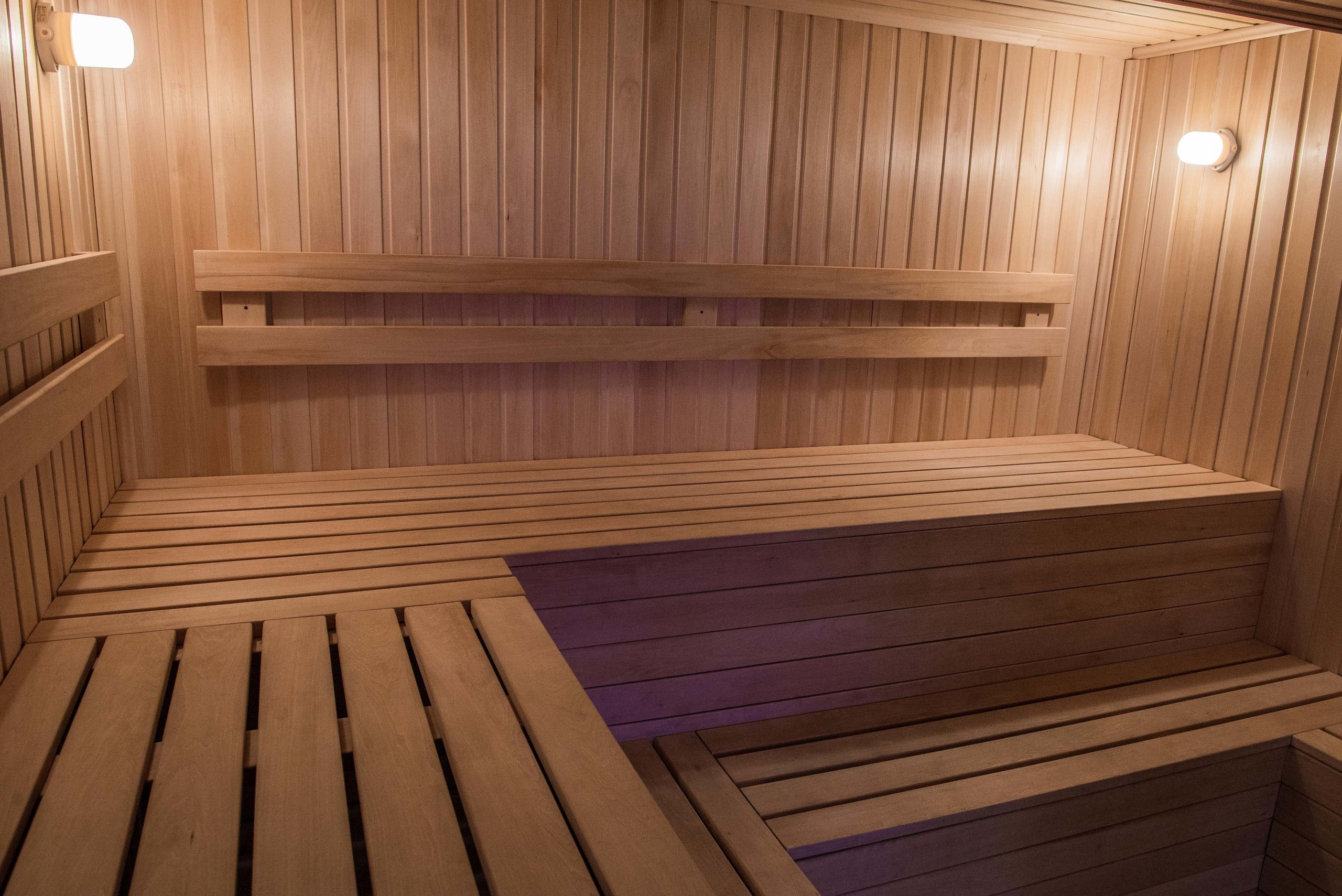 Пьяный финн. Свадебный фотограф на Урале Виктор Соколов