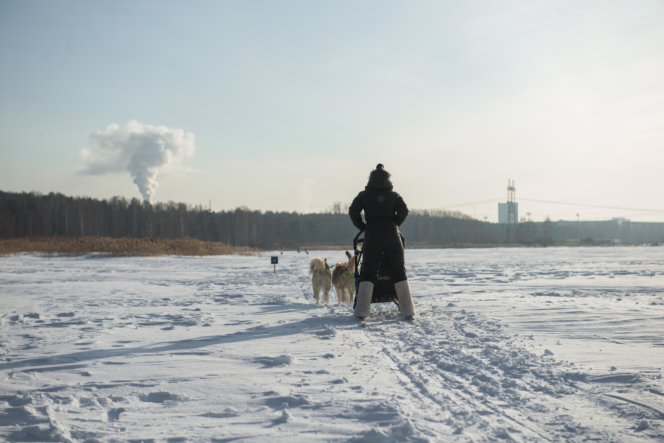 10 лет клубу Хэй-Хэй. Свадебный фотограф на Урале Виктор Соколов
