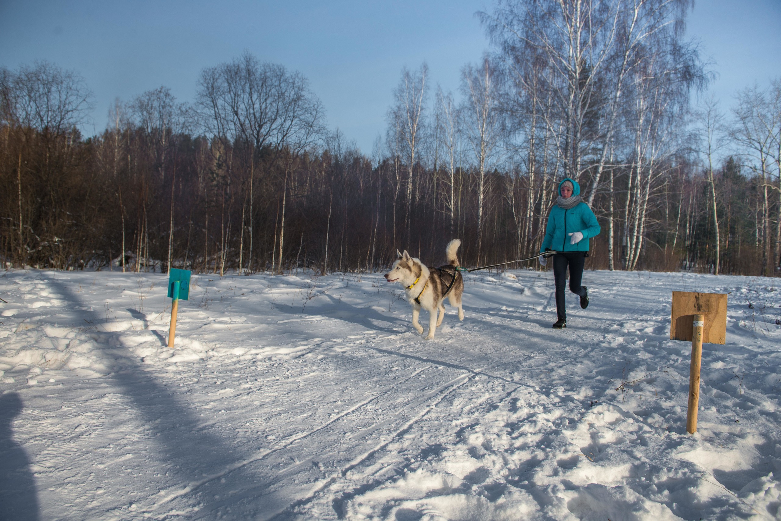 10 лет клубу Хэй-Хэй. Свадебный фотограф на Урале Виктор Соколов