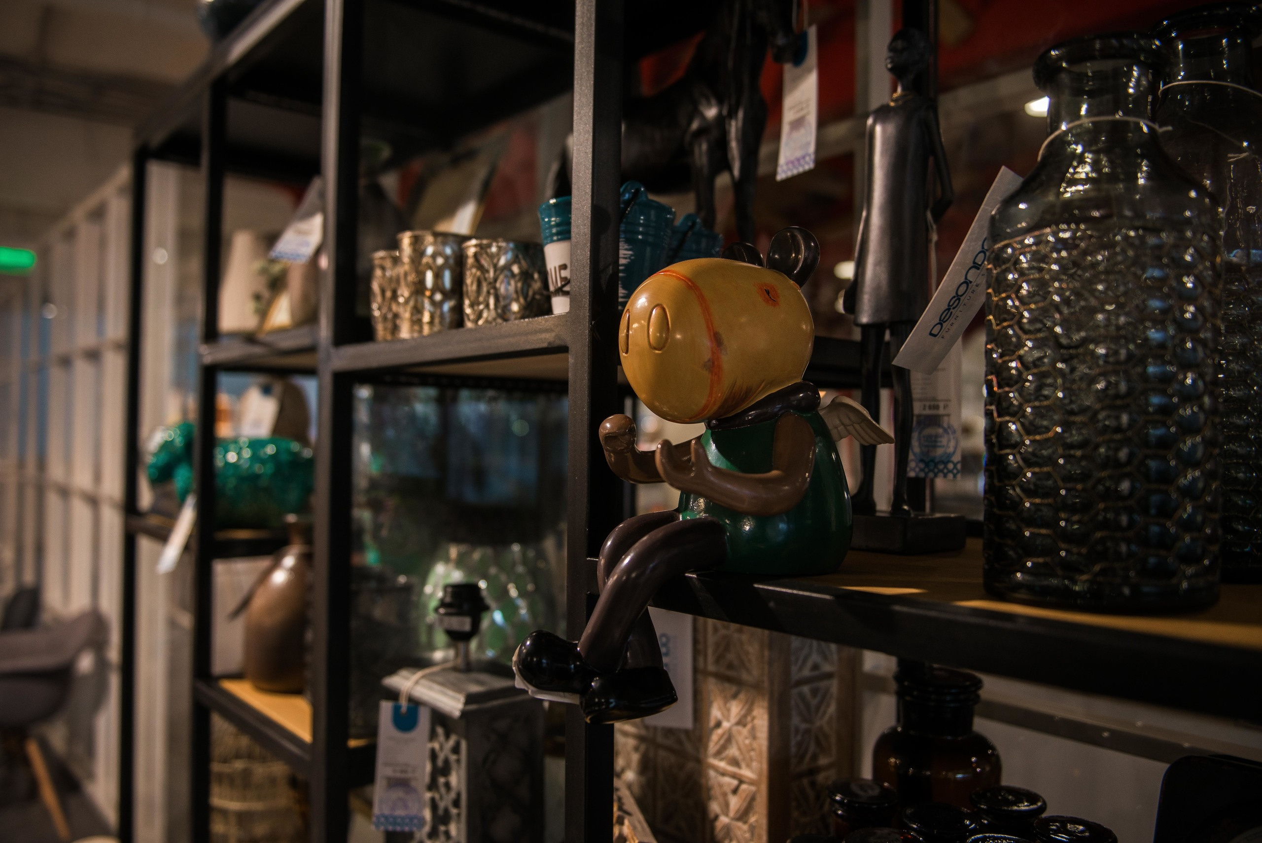 DesondoHome. Свадебный фотограф на Урале Виктор Соколов