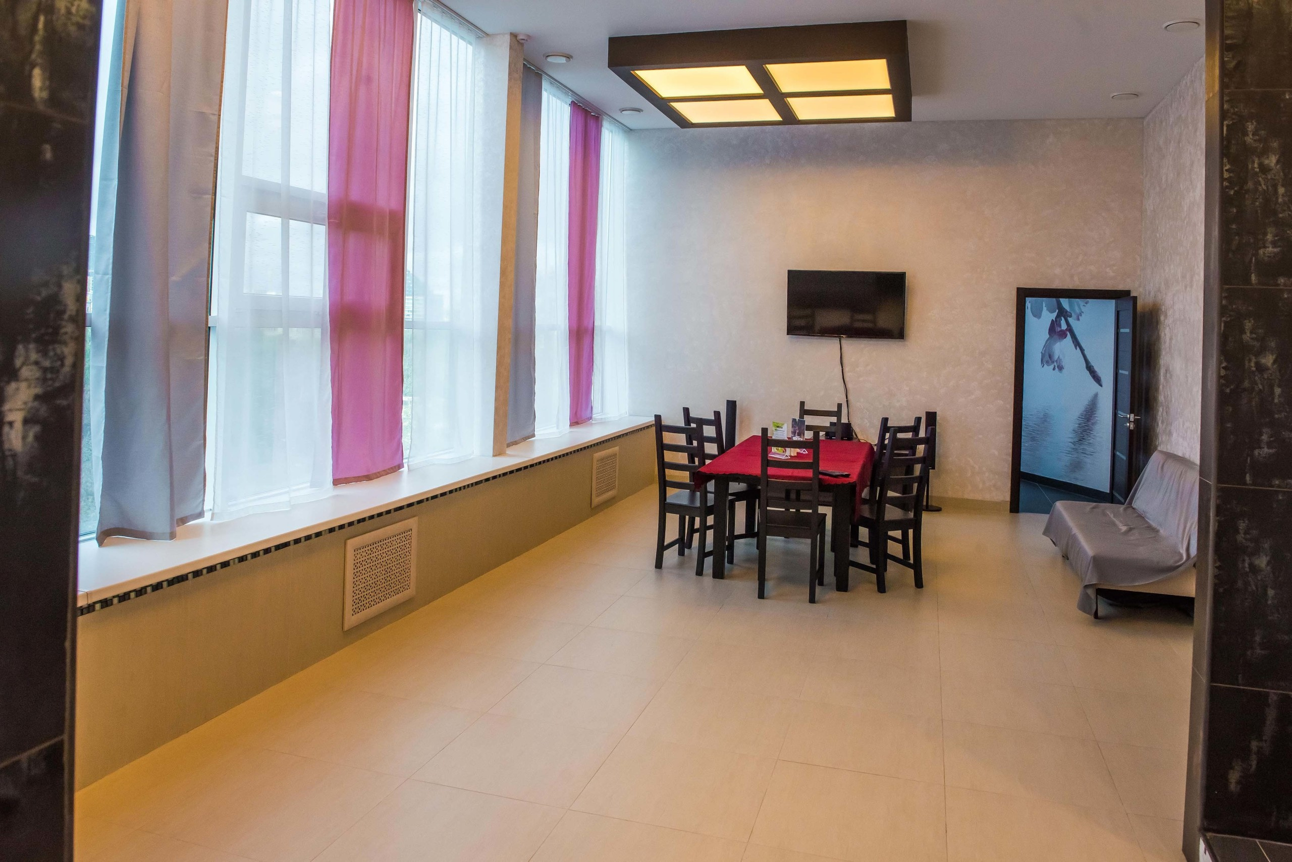 Пьяный финн. Свадебный фотограф на Урале Виктор Соколов