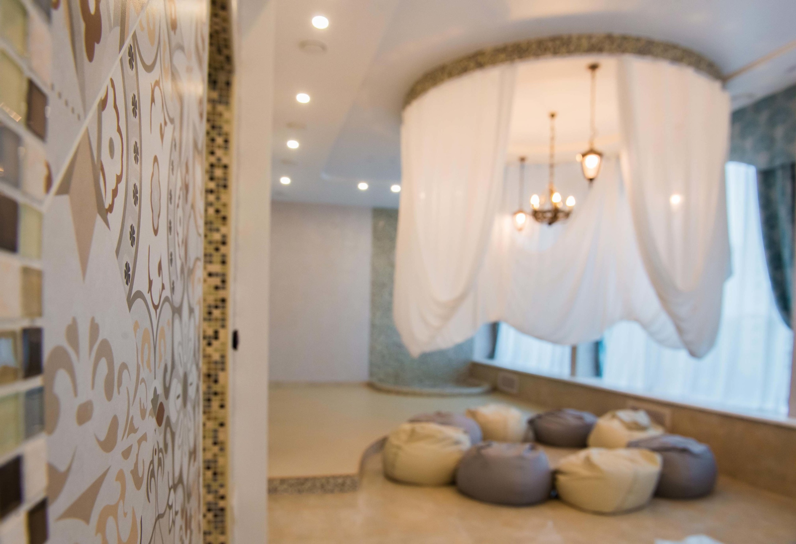 Пьяный финн. Свадебный фотограф на Урале Виктор Соколов