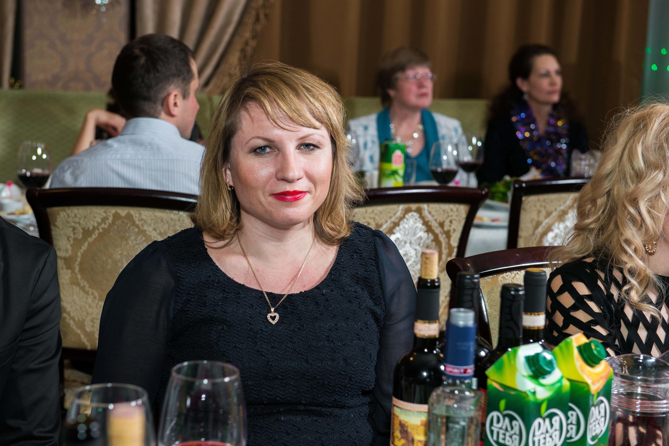 28.12.2017 НПО Автоматики. Свадебный фотограф на Урале Виктор Соколов