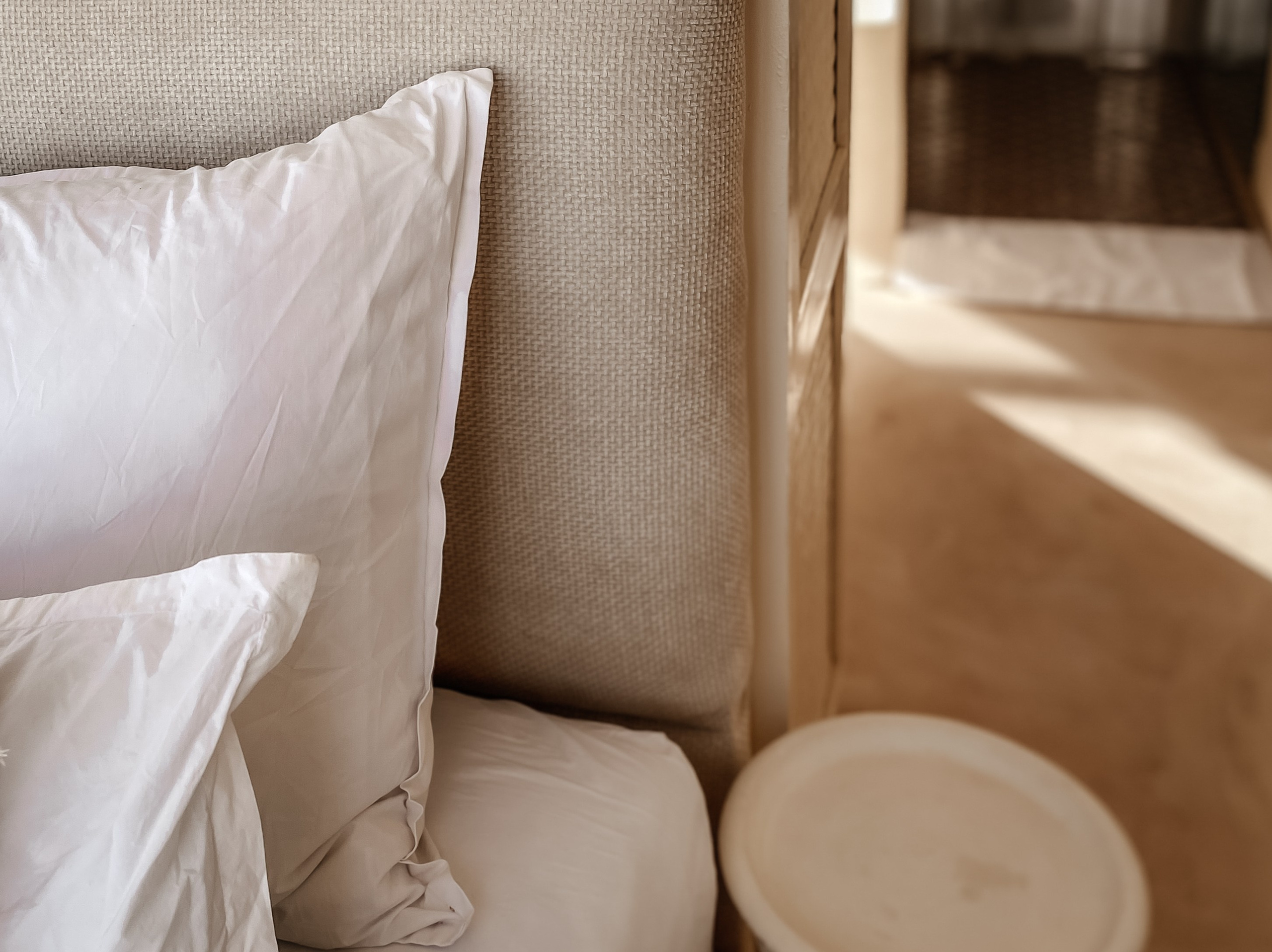 Villa ALNA Alchemist. Olga Popova — Photographer in Morocco