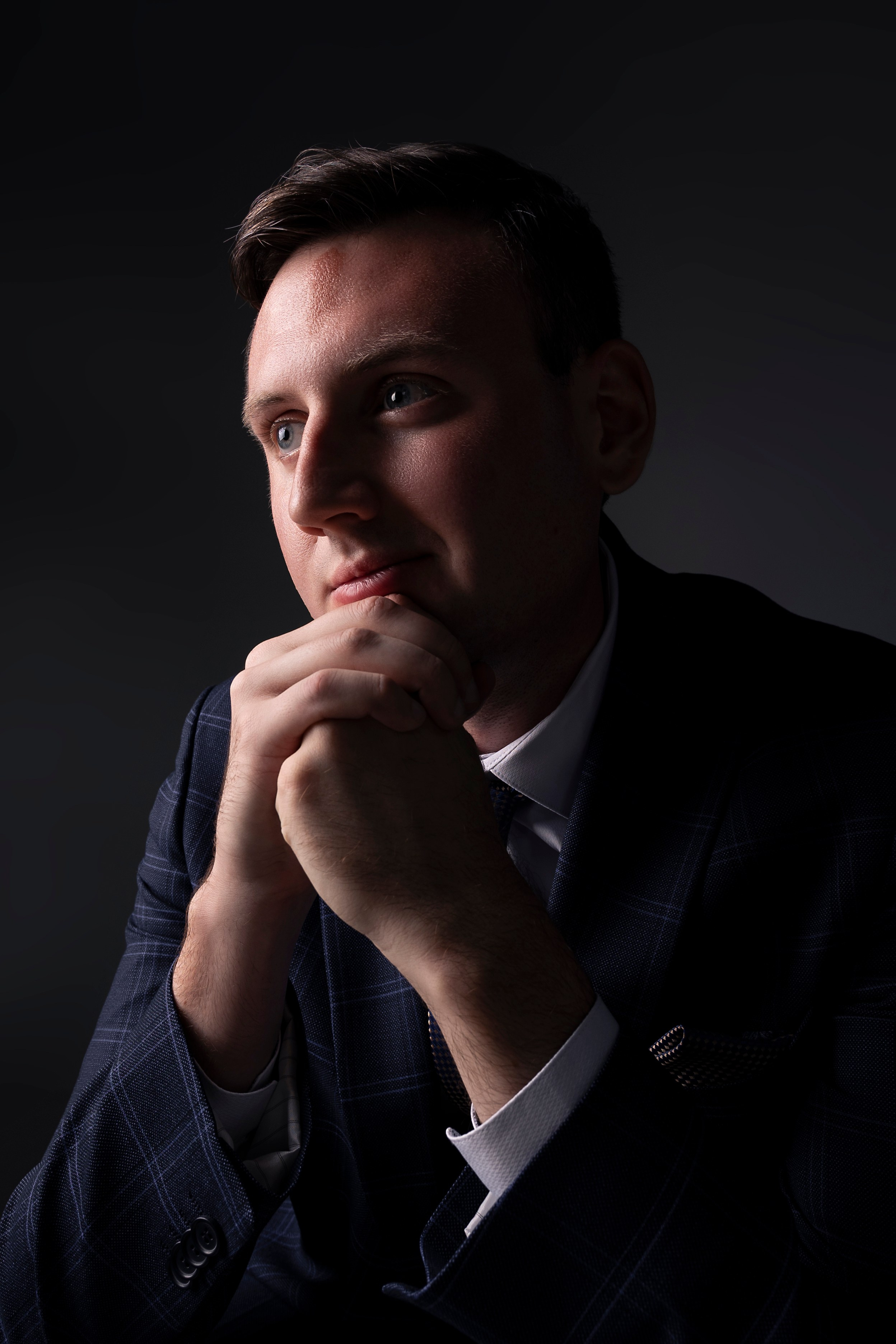 Антон. YANA KIDVSKAT