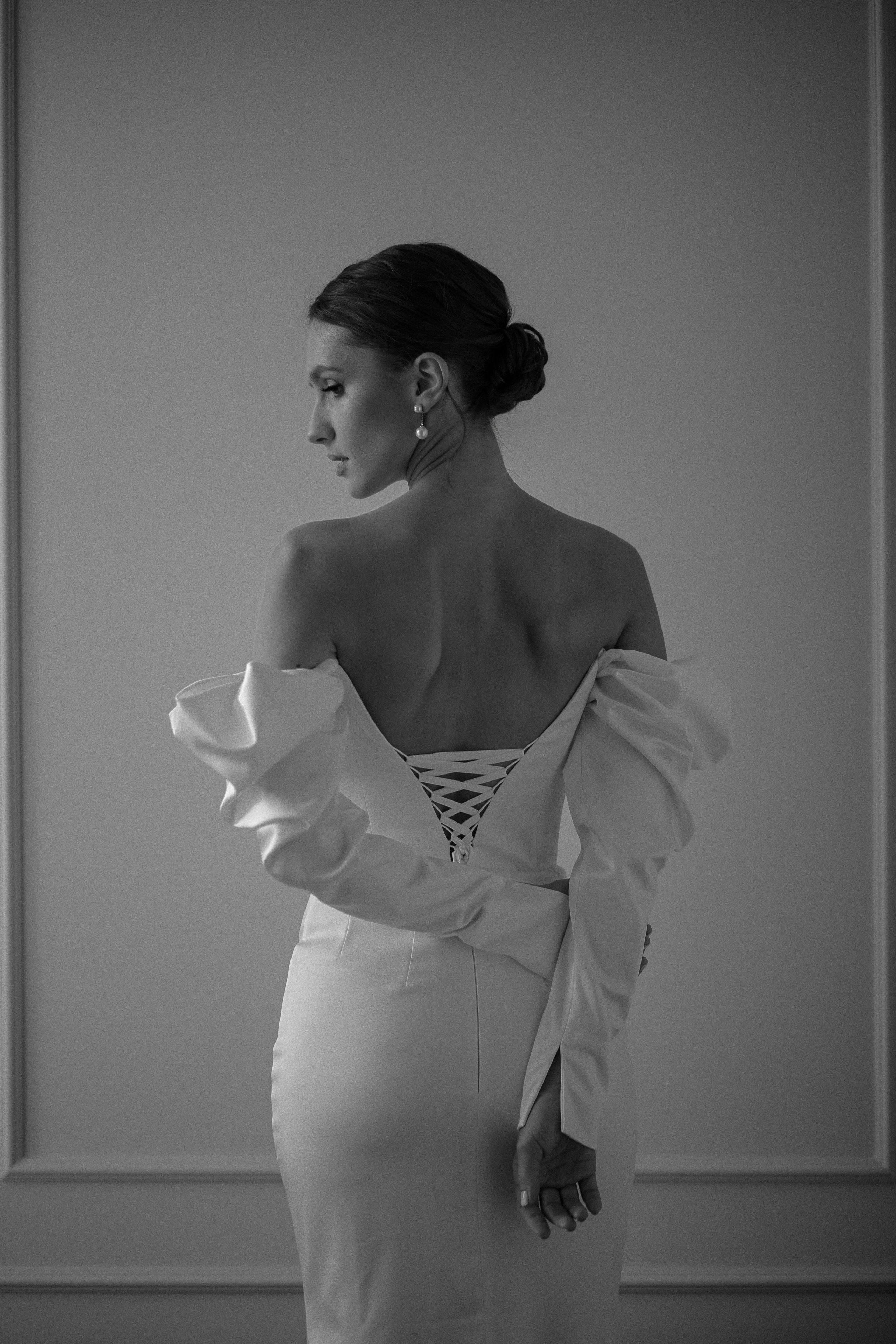 Кирилл и Даша. Dima Lemeshevsky