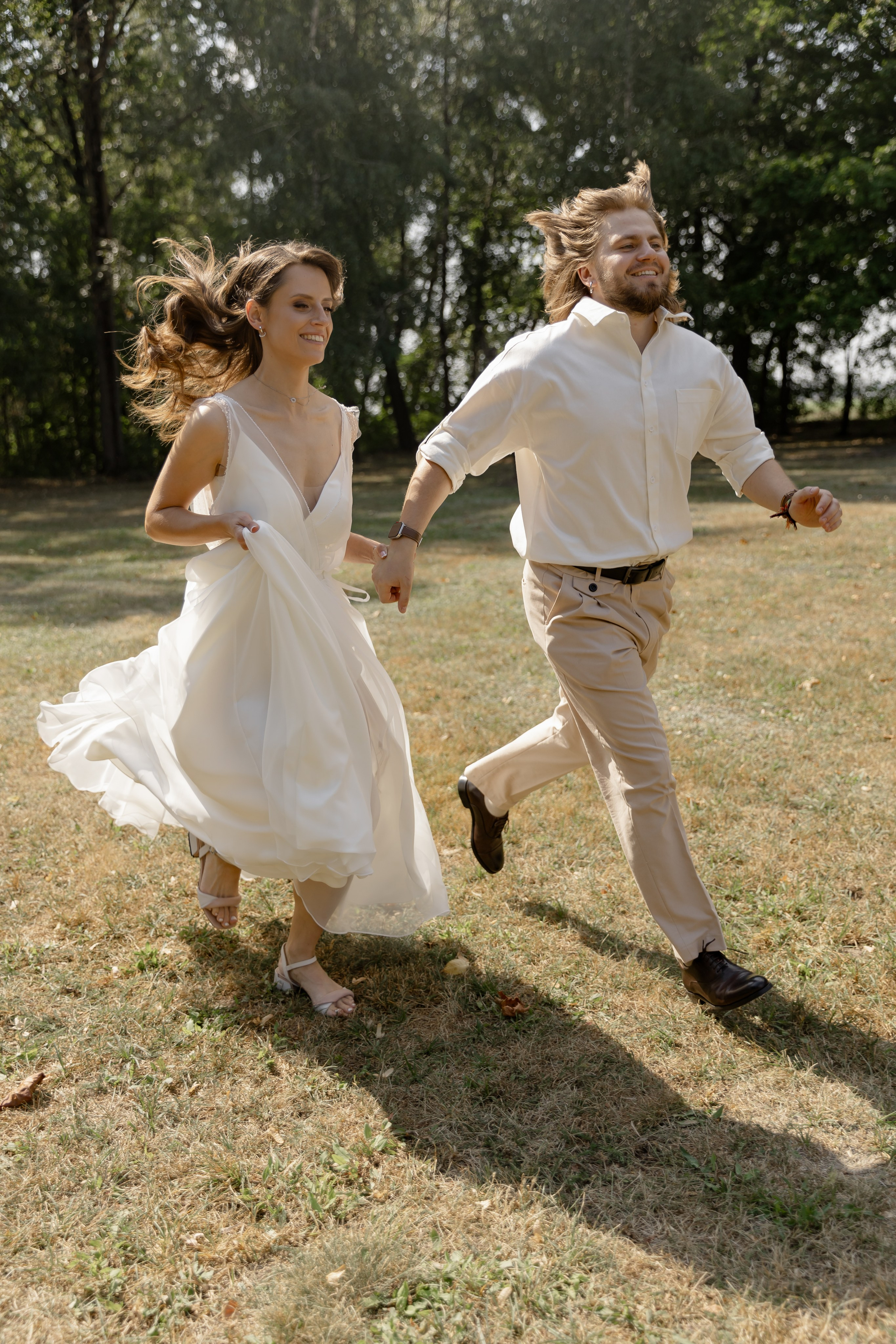 Виноградники. Dima Lemeshevsky