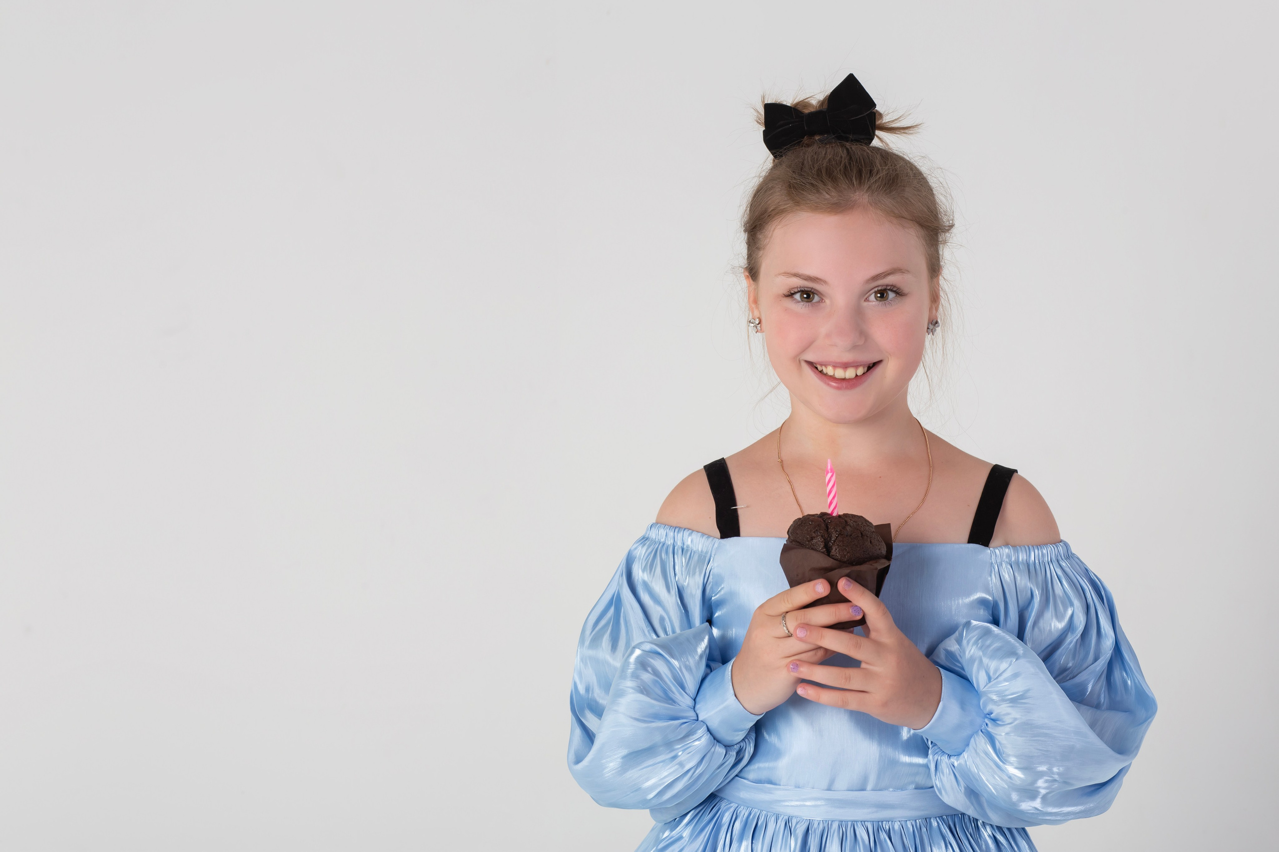 Детки. Семейный и детский фотограф в Москве и МО — Александра