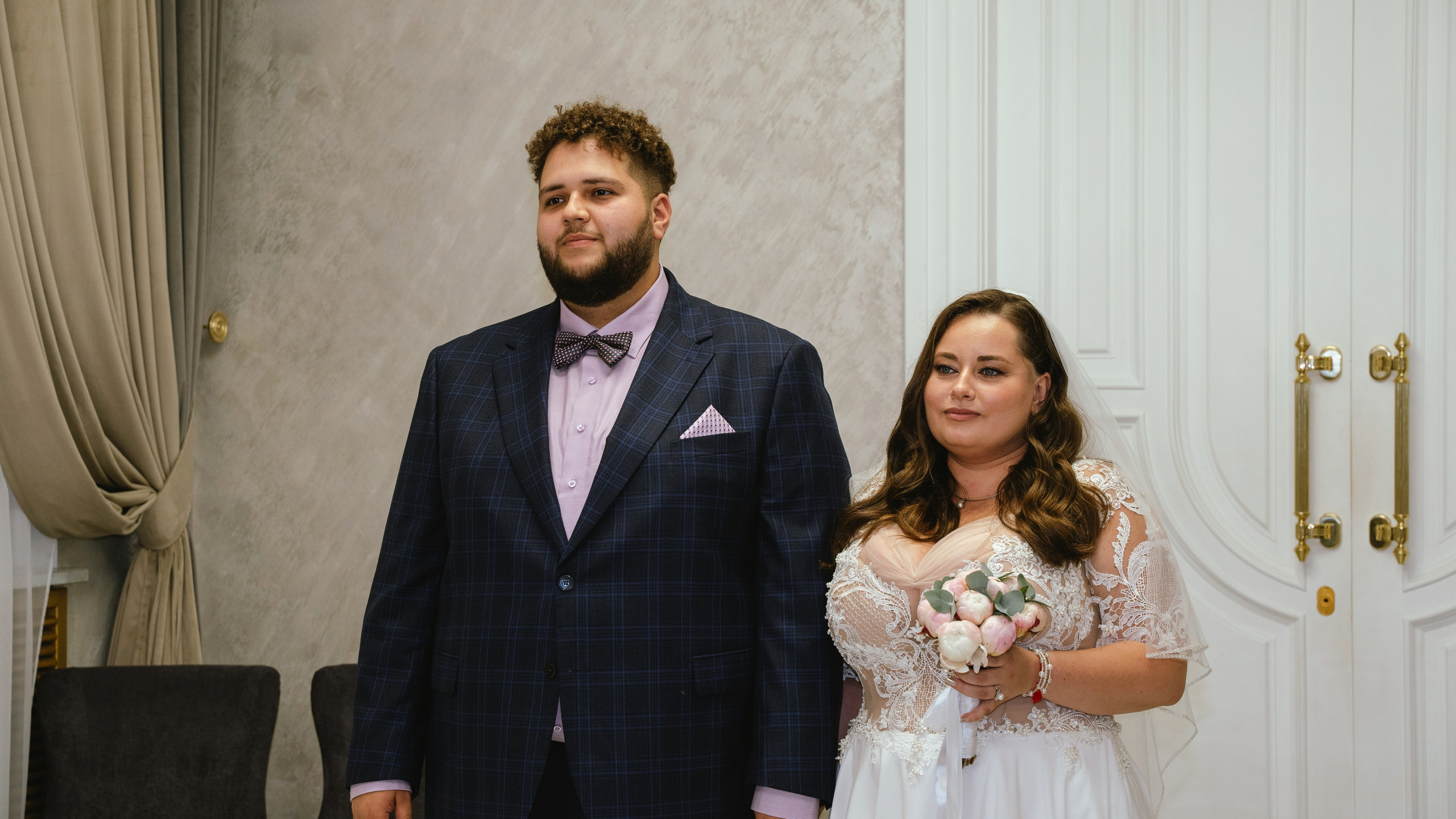 Свадьба. Фотограф в Москве Асиетта