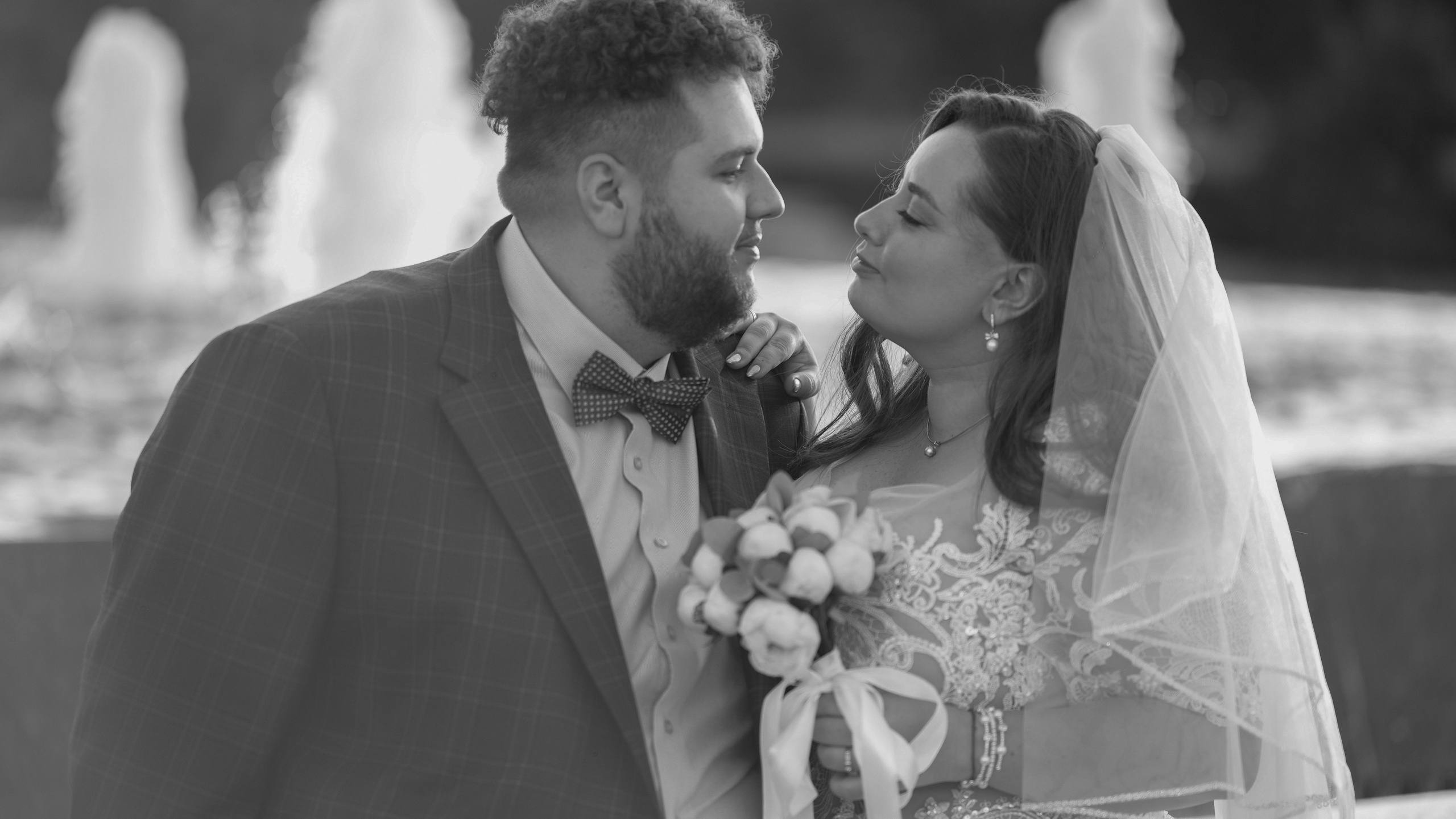 Свадьба. Фотограф в Москве Асиетта