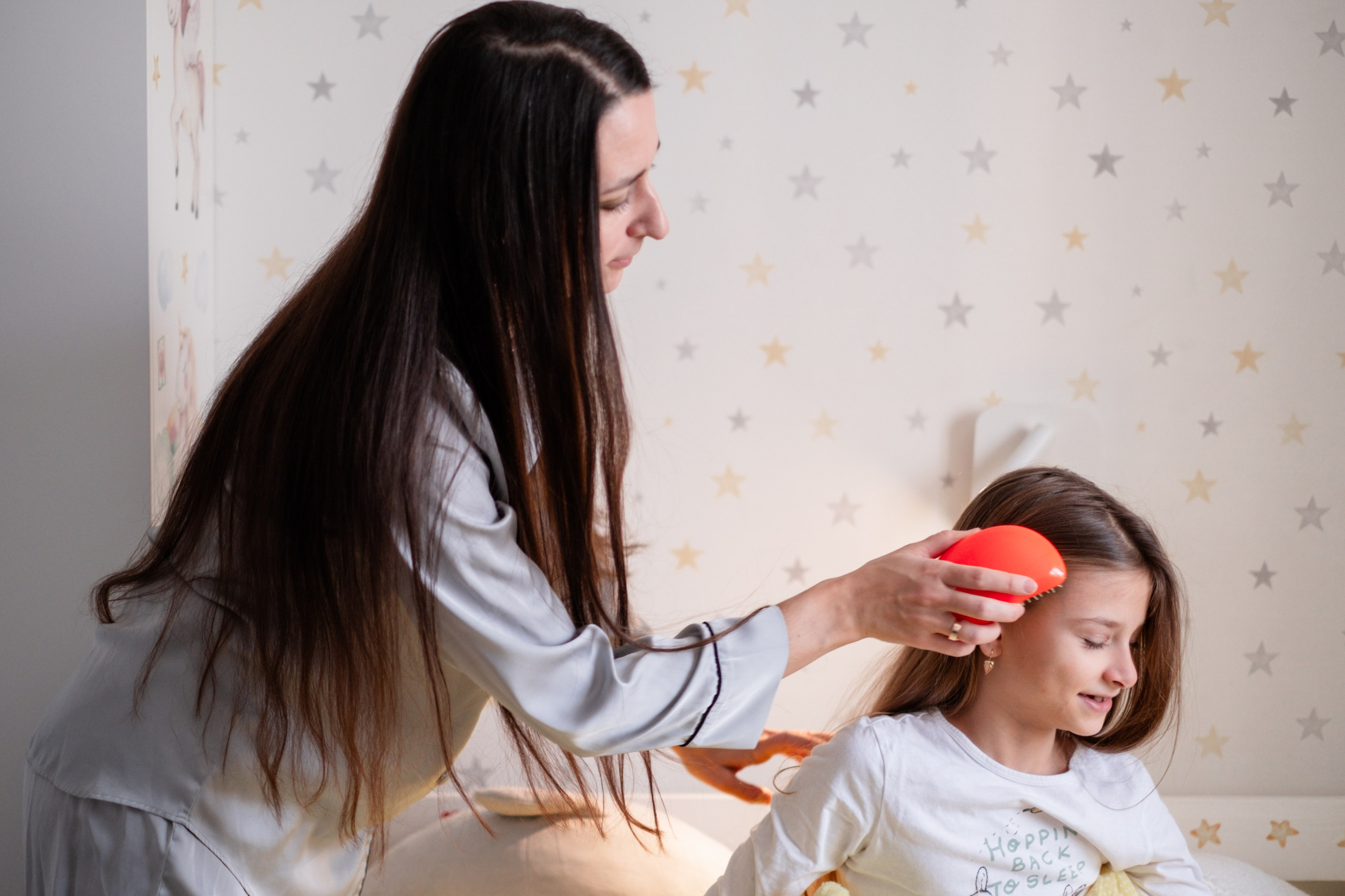 Все вместе. Фотограф в Барнауле и на Алтае Маша Савова