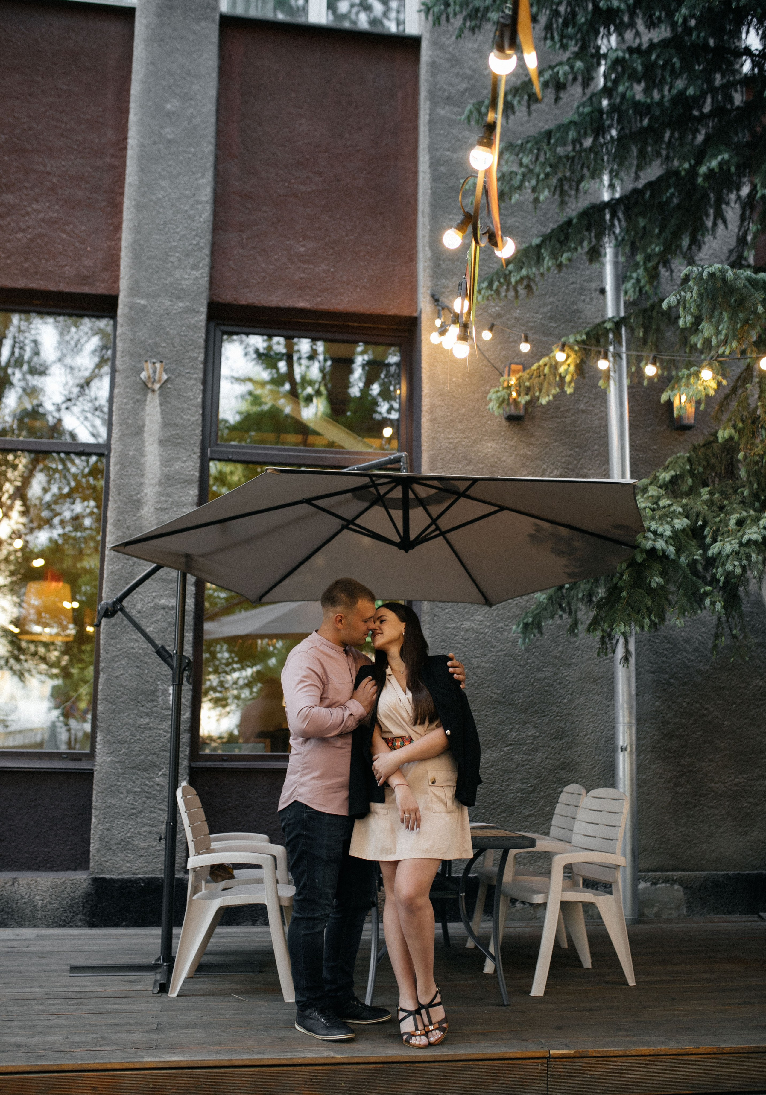 Love Story. Наташа и Саша…. Свадебный и семейный фотограф Рассказова Виктория