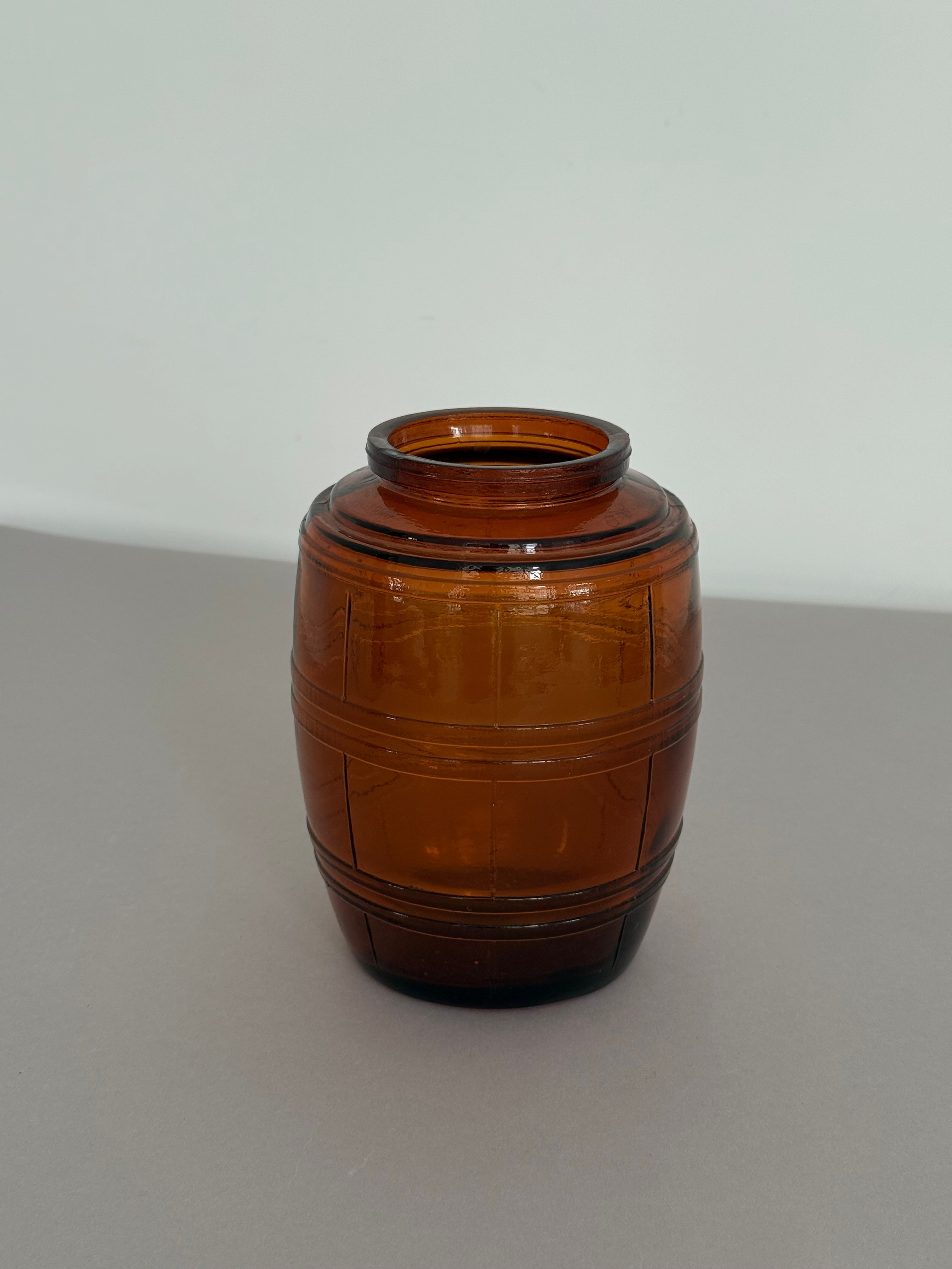 Вазы и цветы. Фотостудия Новочебоксарск