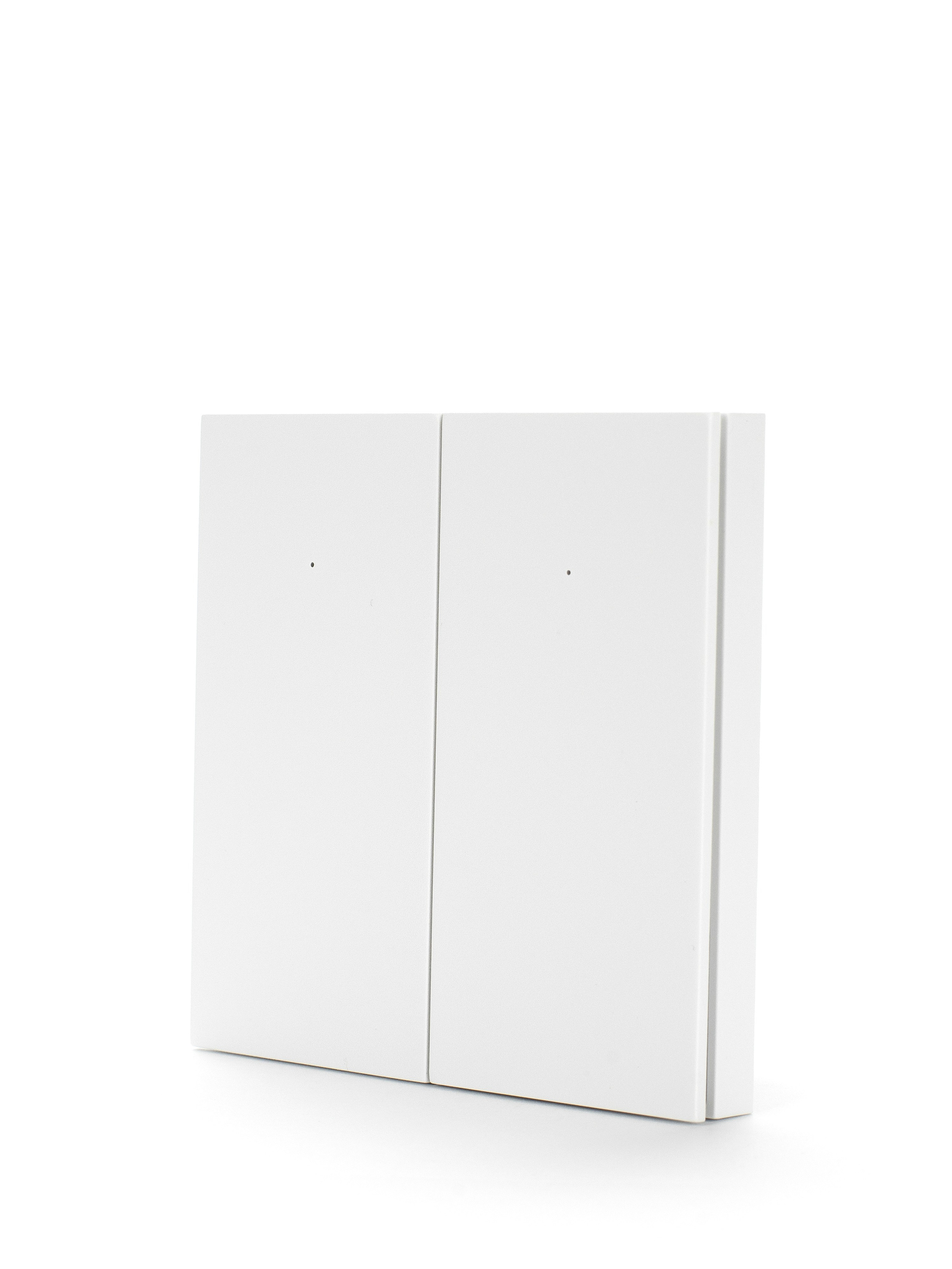 Предметная фотосъемка техники. Предметная фотосъемка и дизайн карточек