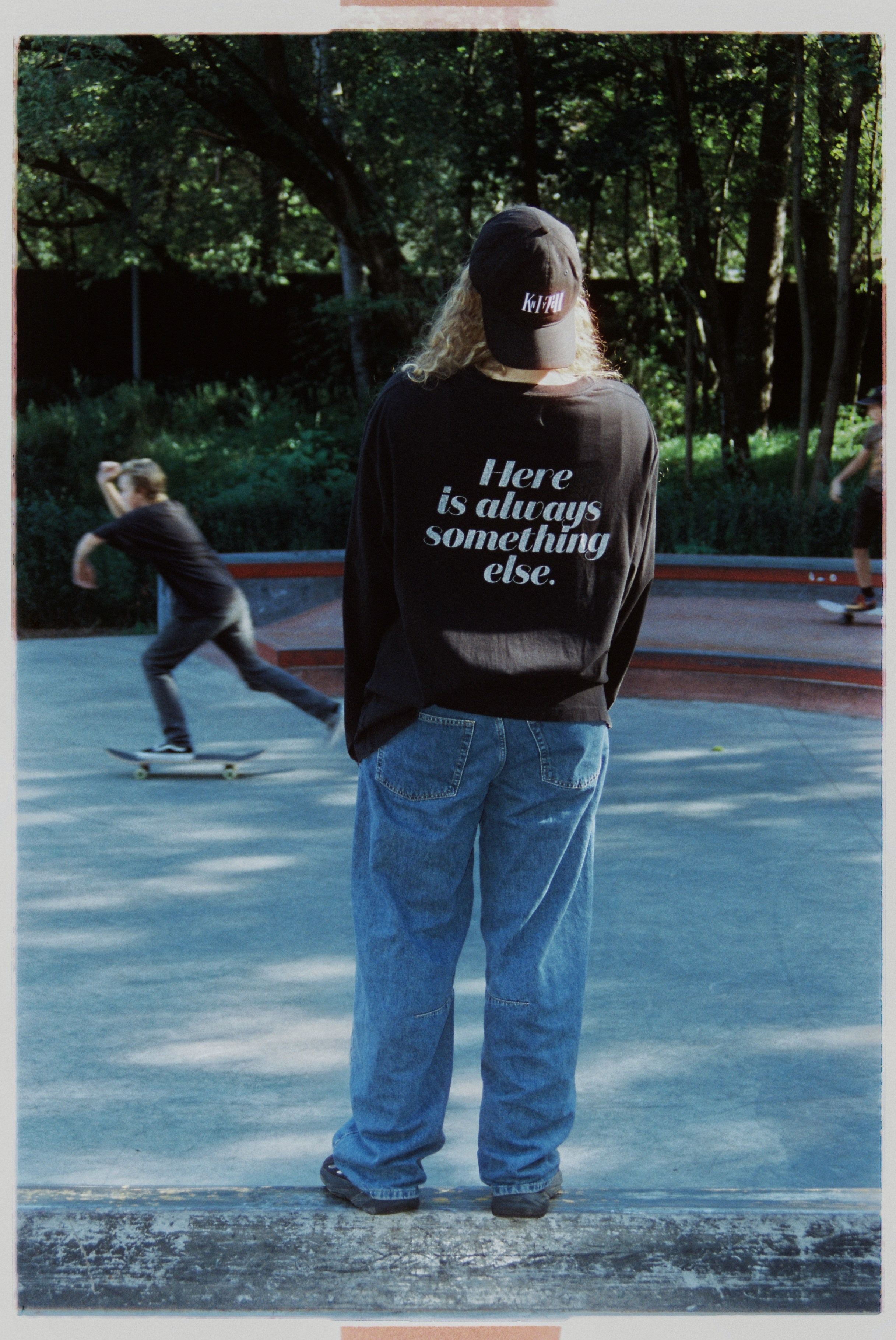 Reseshka. Tashaosm.com