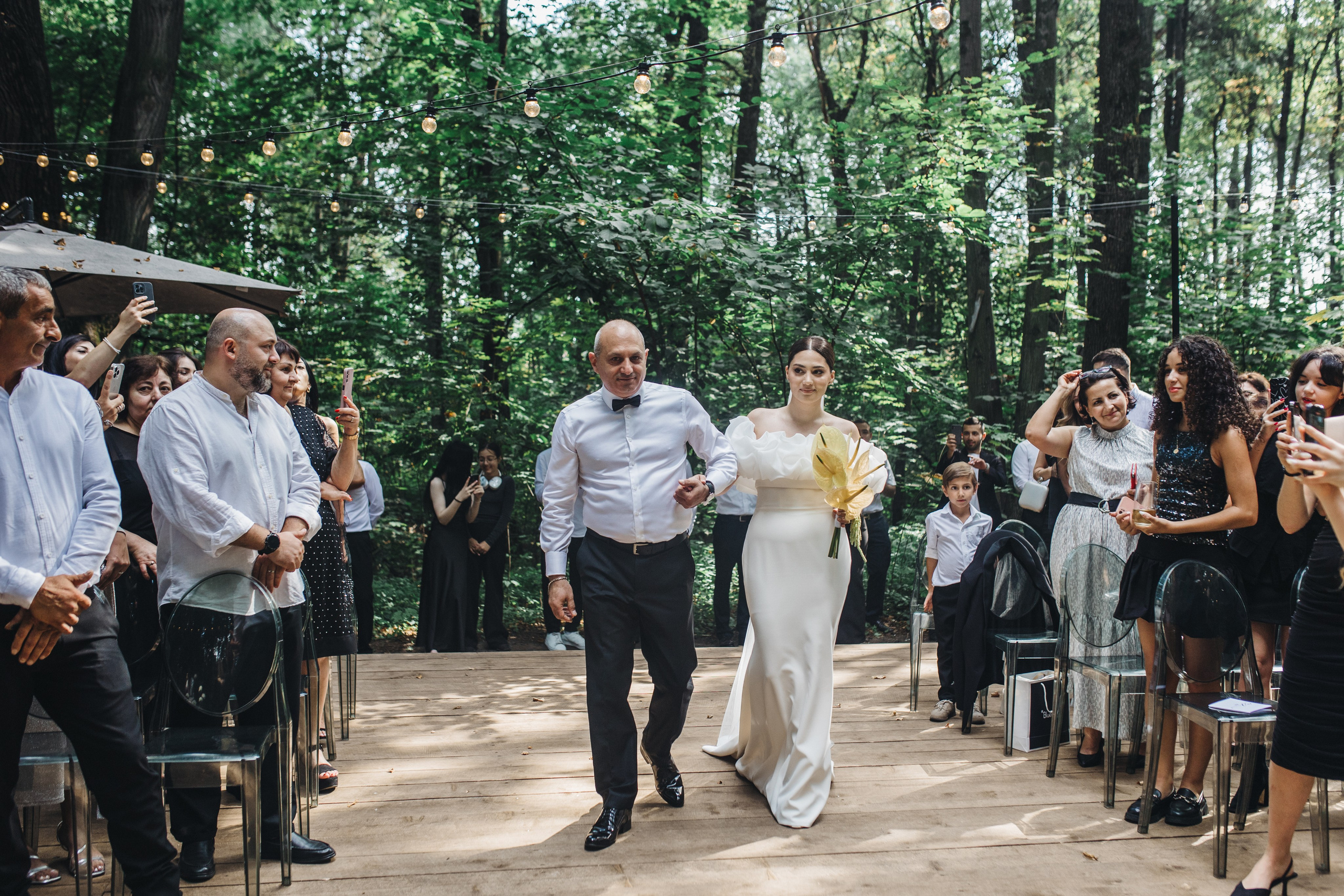 Артур и Жанна. Wedding and family photography Adamians