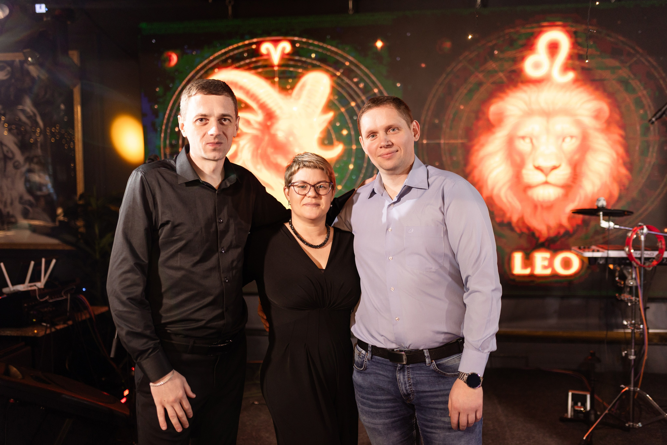 Unity. Свадебный фотограф в СПБ | Санкт-Петербурге Анастасия Рахимгулова