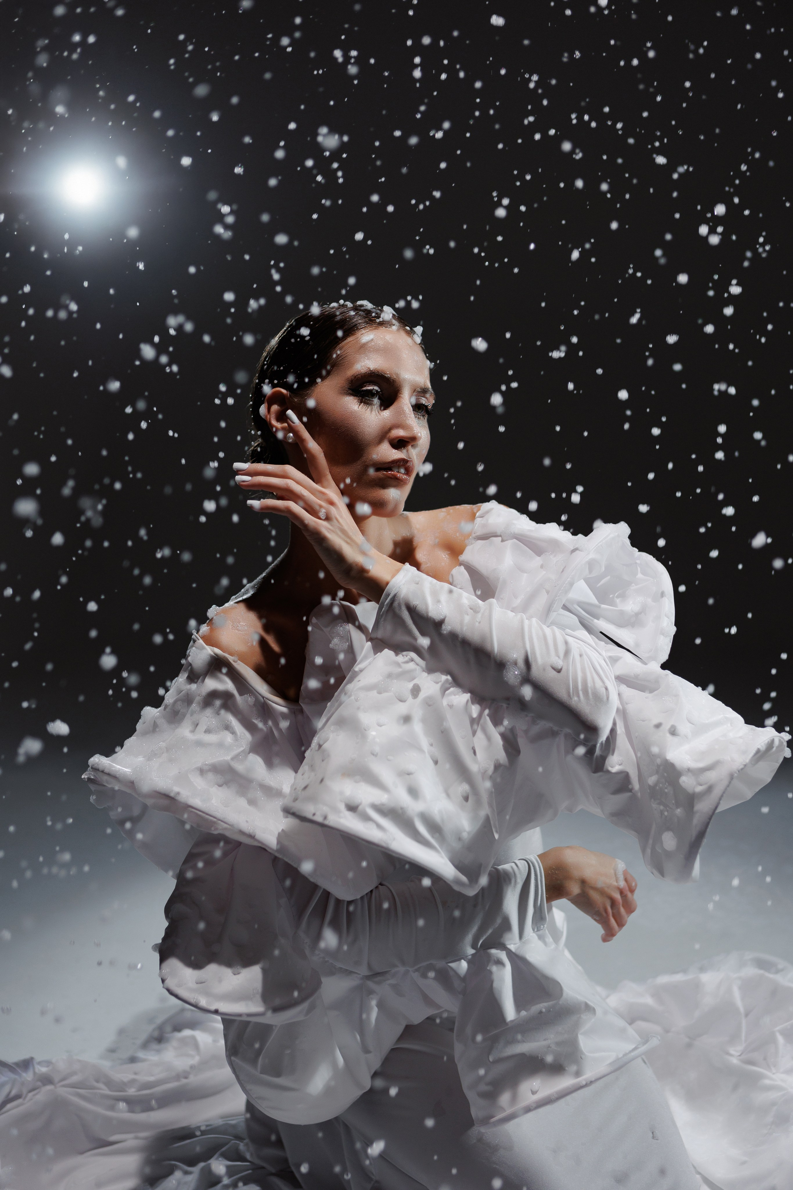 Анфиса. Свадебный фотограф в СПБ | Санкт-Петербурге Анастасия Рахимгулова