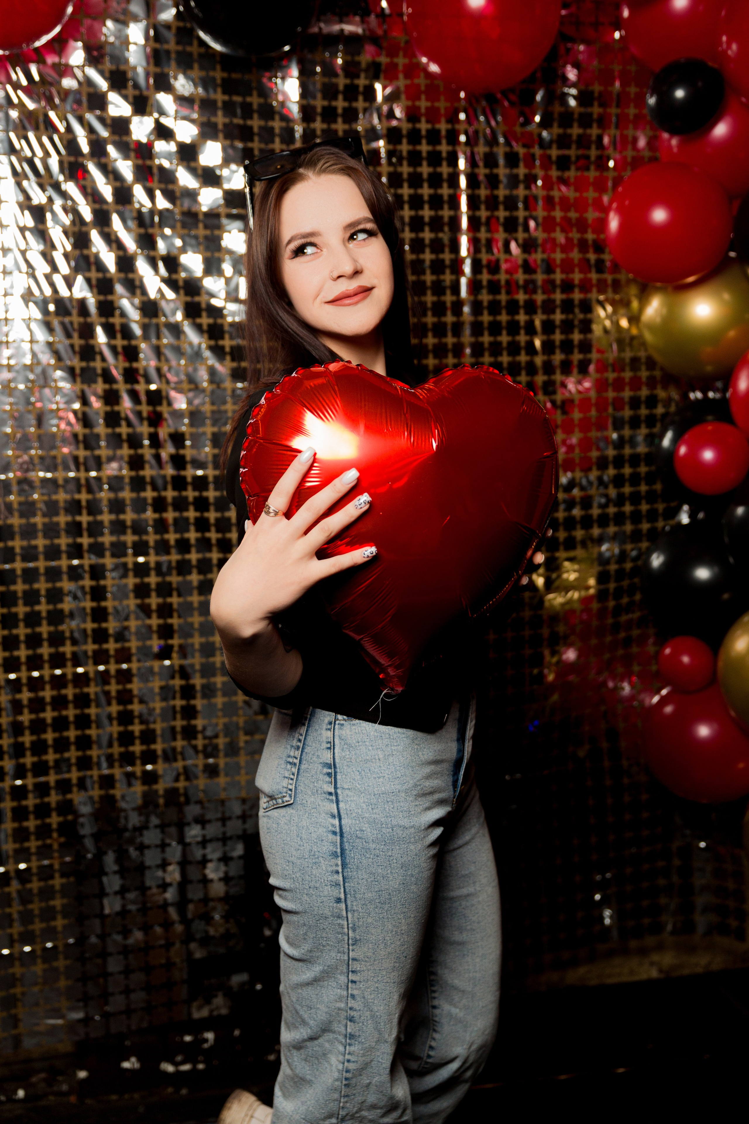 10 ЛЕТ Cuba Libre. Свадебный и репортажный фотограф в Ярославле Евгений Шовдин