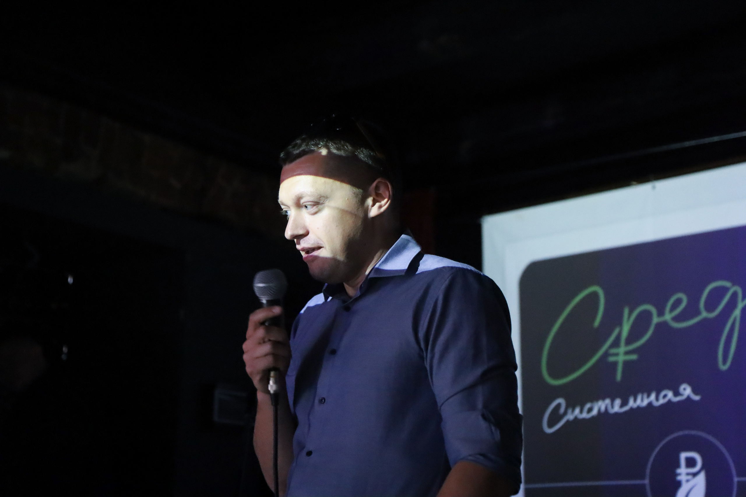 Факапы. Фотограф Мурманск | Нижний Новгород • Анна Хижняк