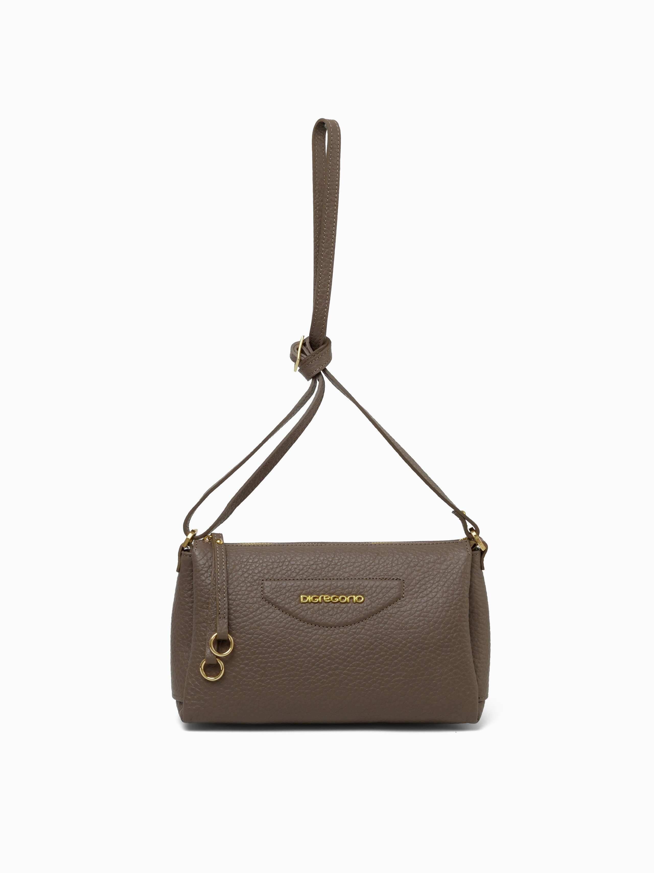 Сумки. Предметный фотограф, инфографика и видео в Санкт-Петербурге