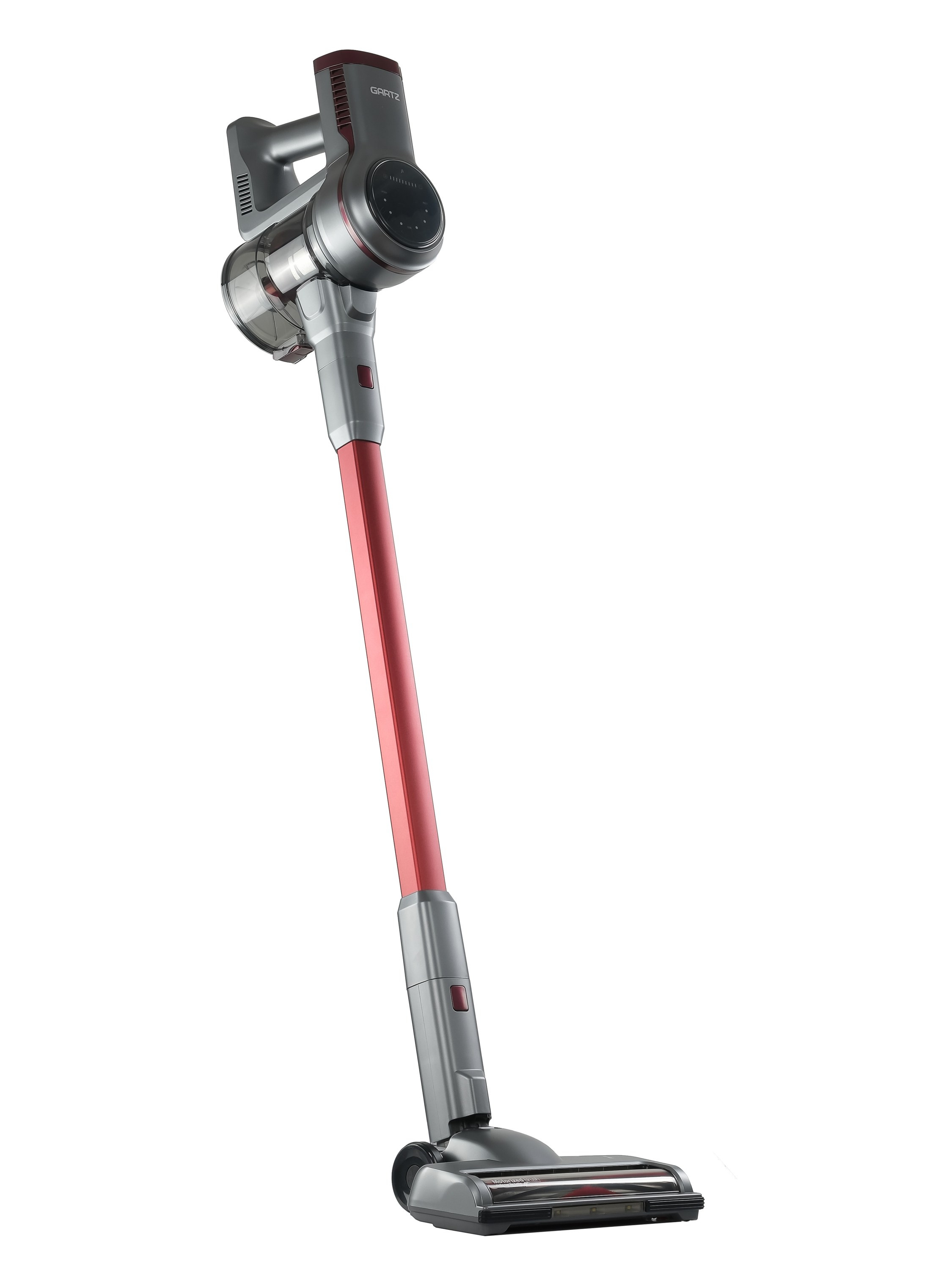 Пылесосы. Предметный фотограф, инфографика и видео в Санкт-Петербурге