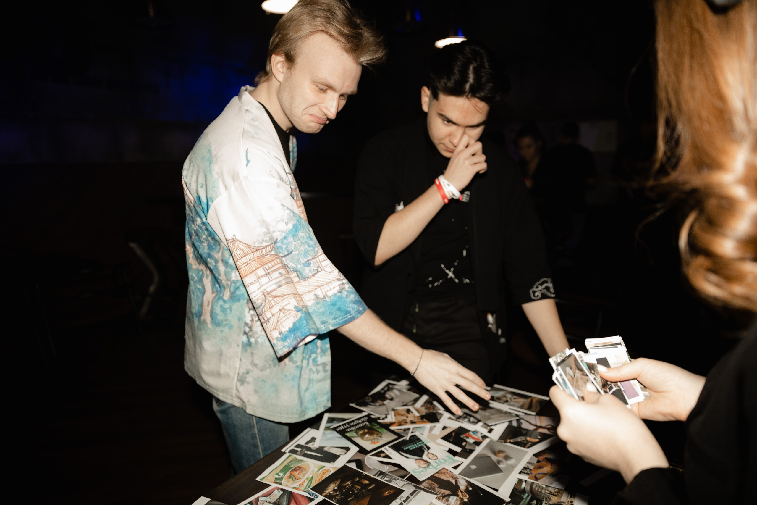 Корпоратив СОТКА. Свадебный и портретный фотограф Казань/Москва/СПБ Елькина Юлия