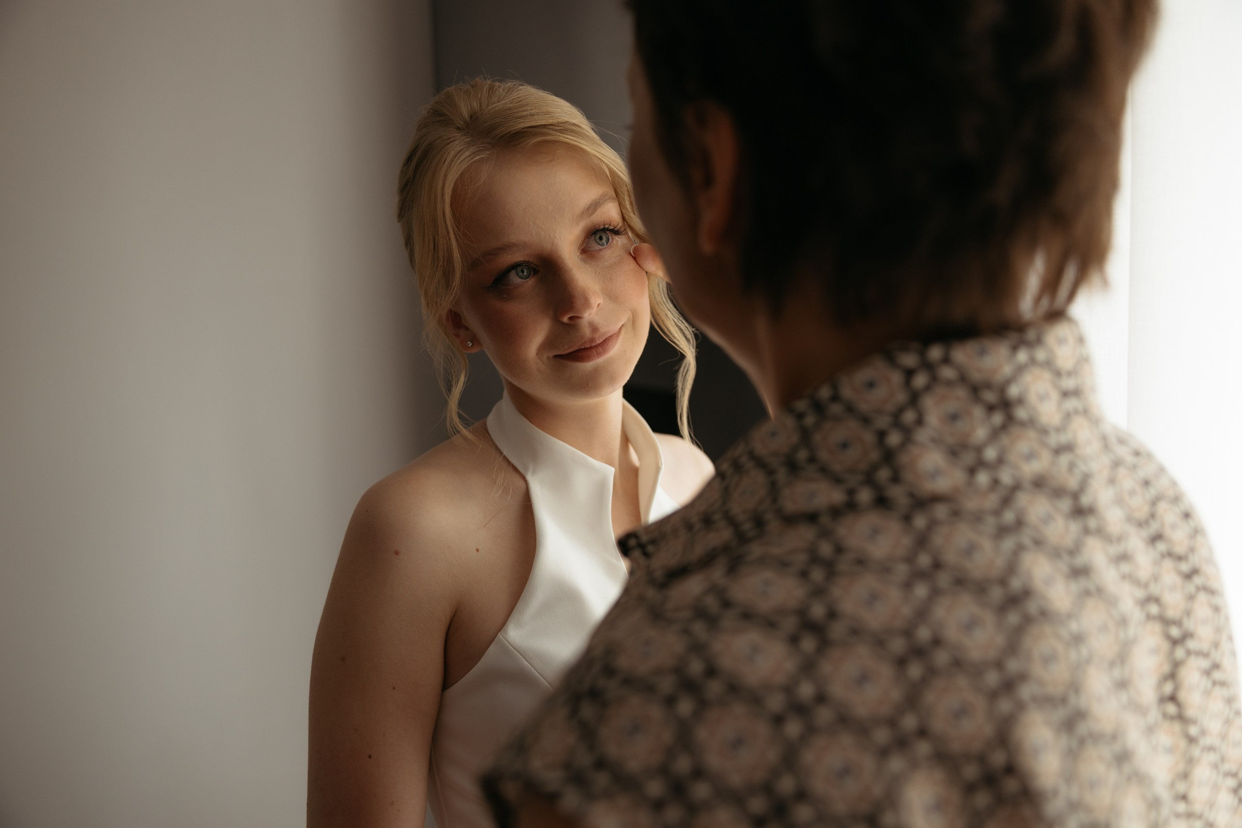 Свадебный фотограф Надежда Попова Архангельск, Санкт-Петербург