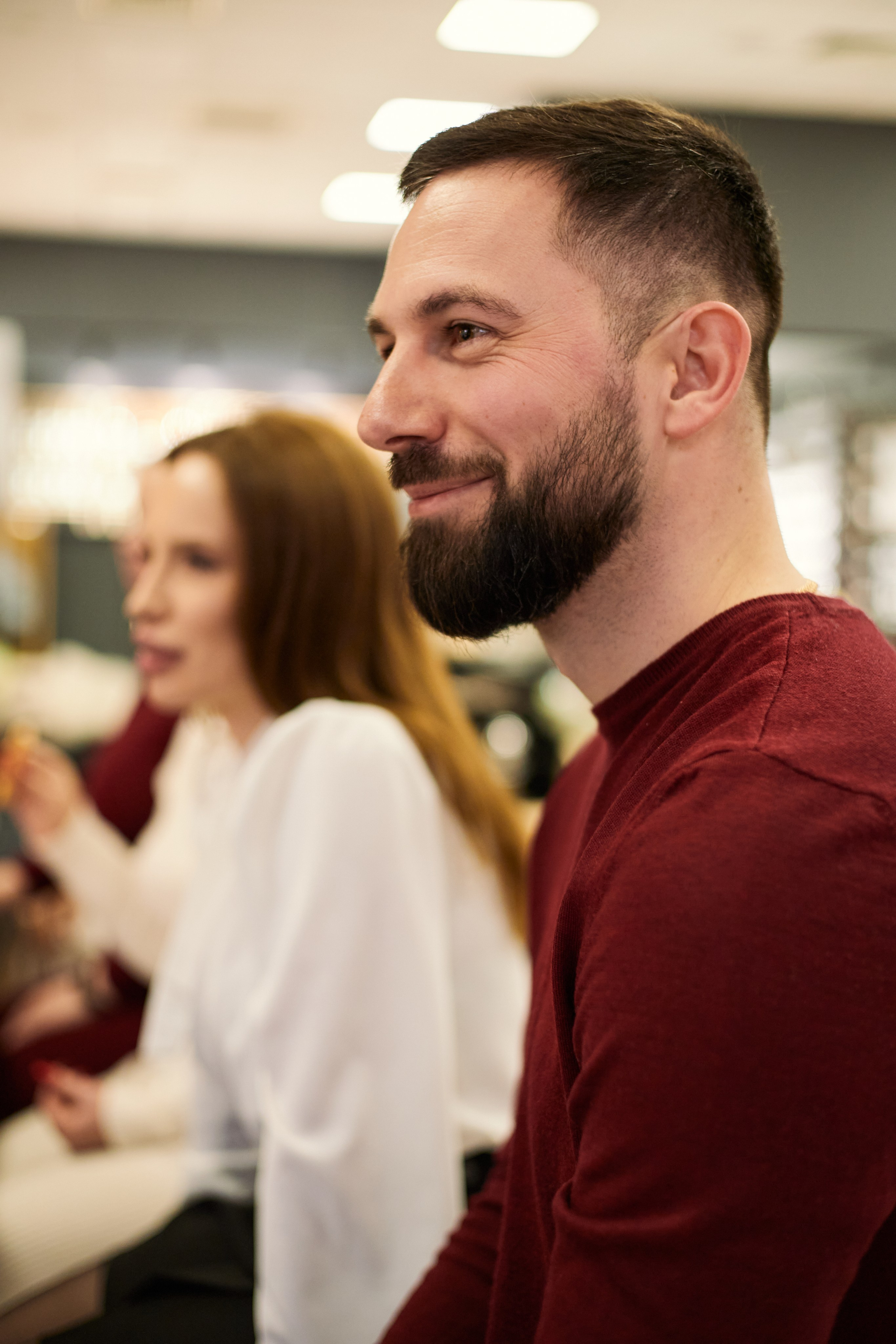 Album «Chateau Tamagne wine club». Фотограф Краснодар