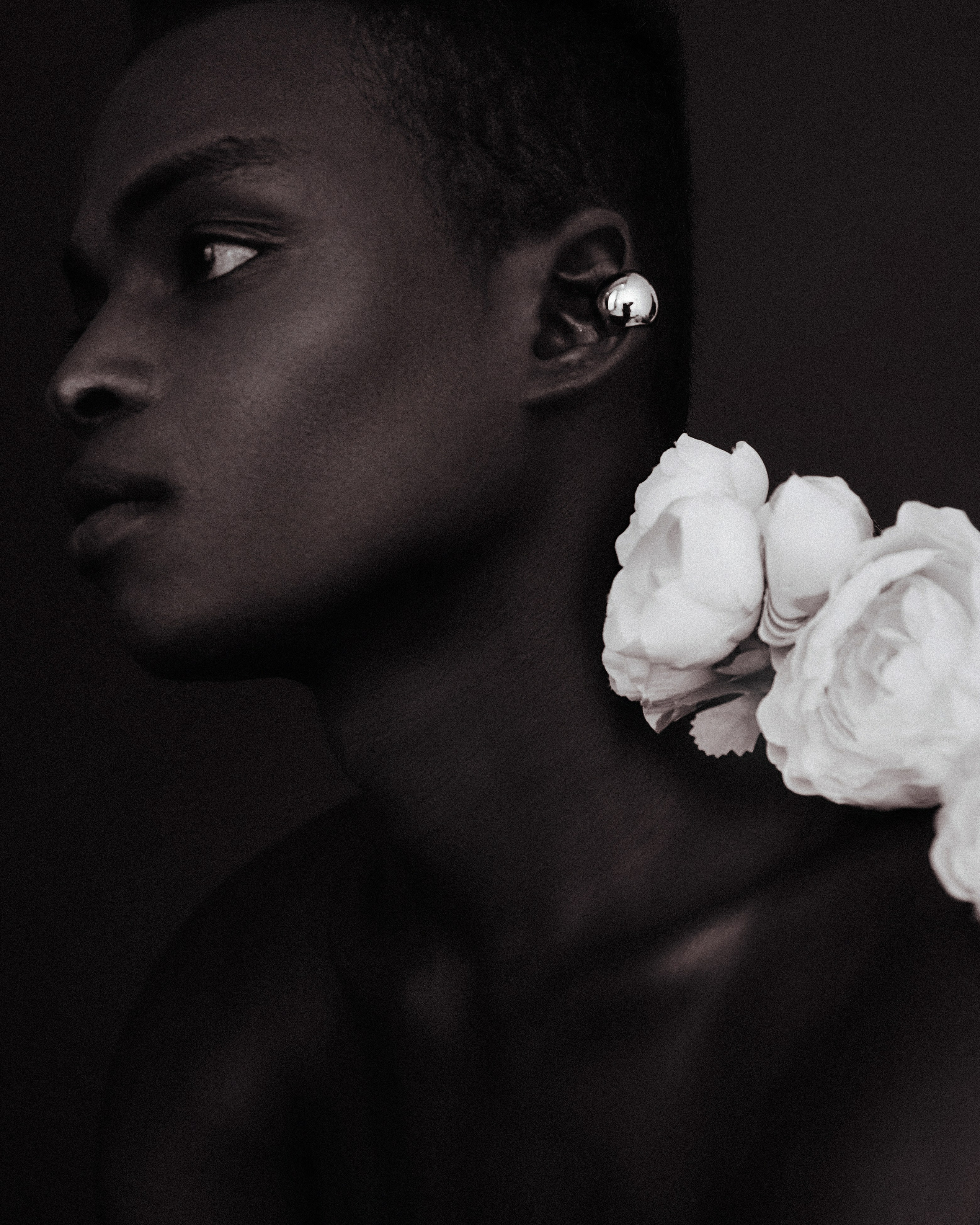 Sahara sun Jewelery. Фотограф Елена Вороха. Москва