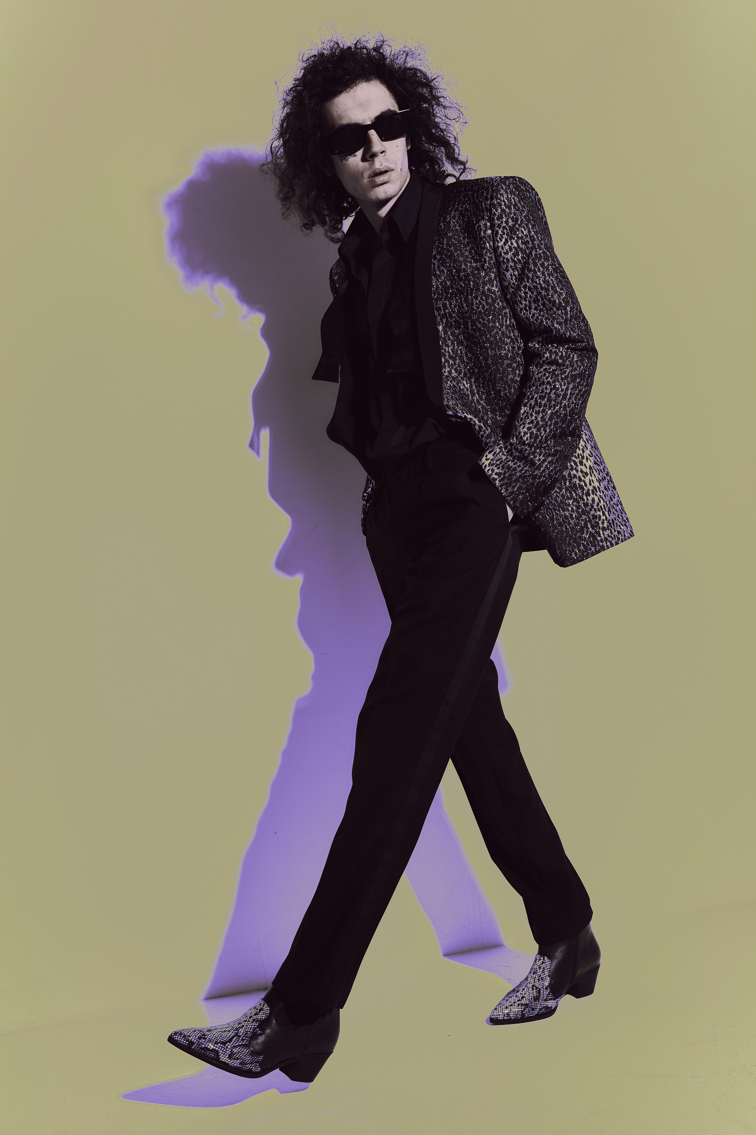 Costa Lacosta. Фотограф Елена Вороха. Москва