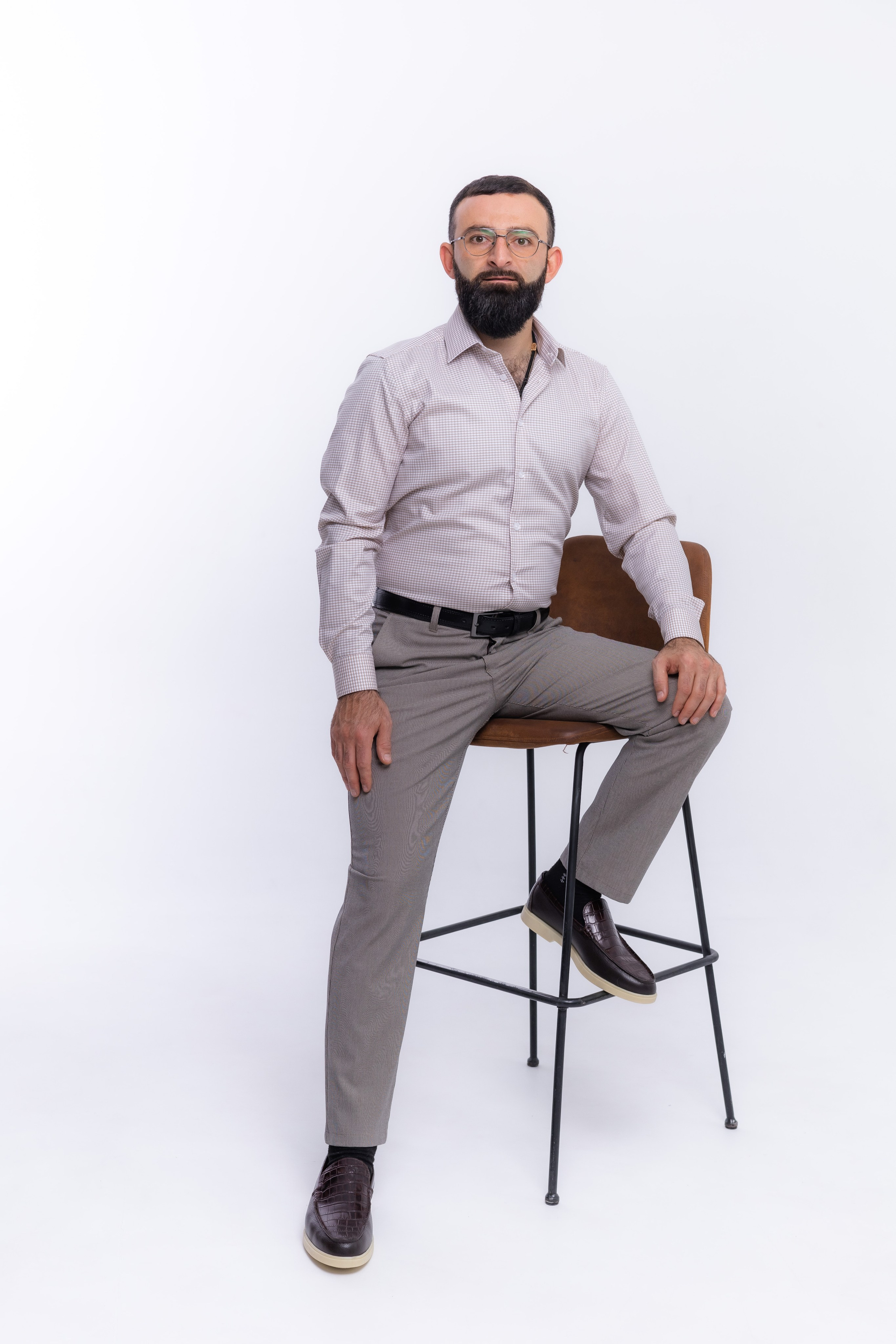 Контентная съёмка. Фотограф в Краснодаре Диана Осокина