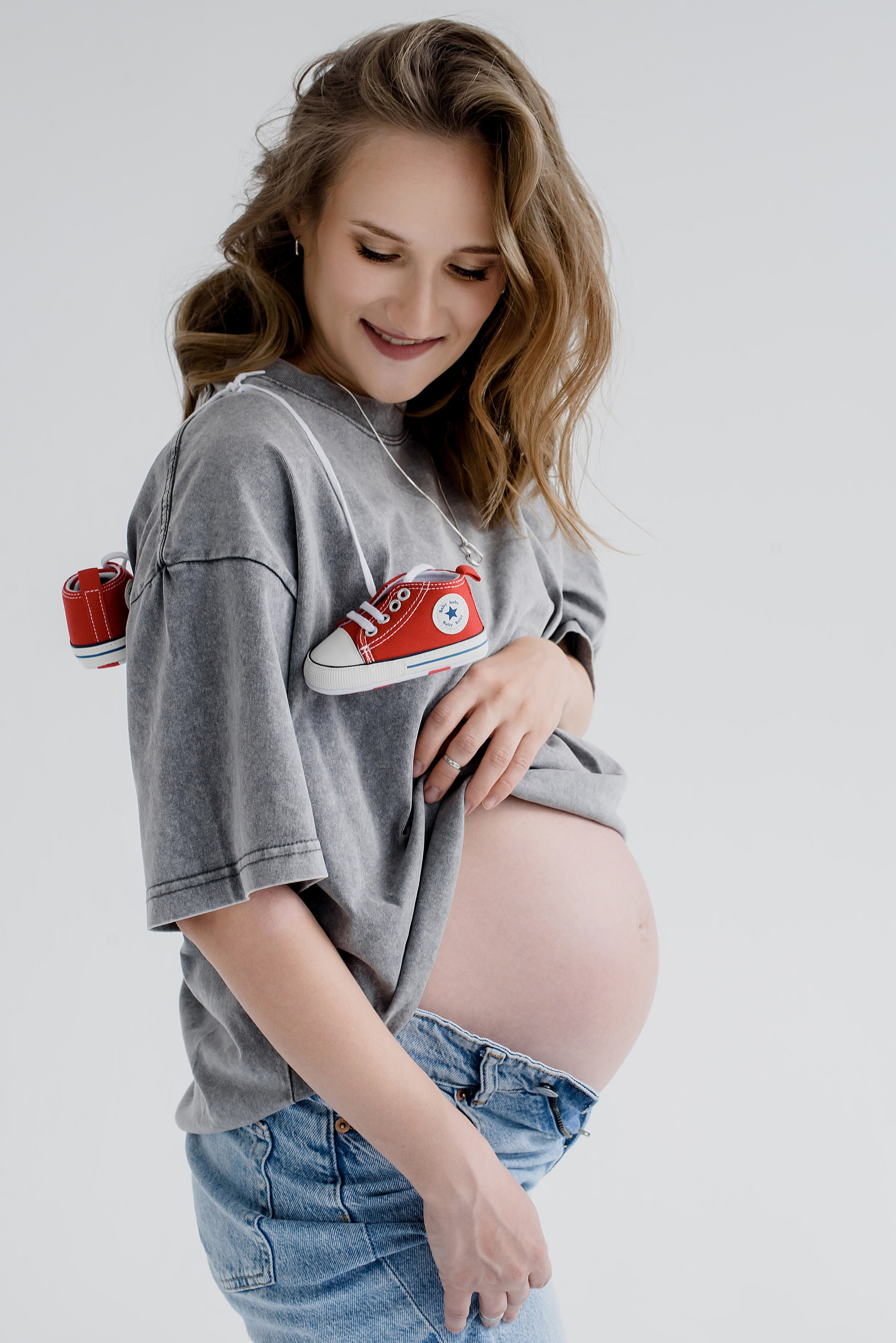 Татьяна. Юлия Соколовская Фотограф Москва Красногорск