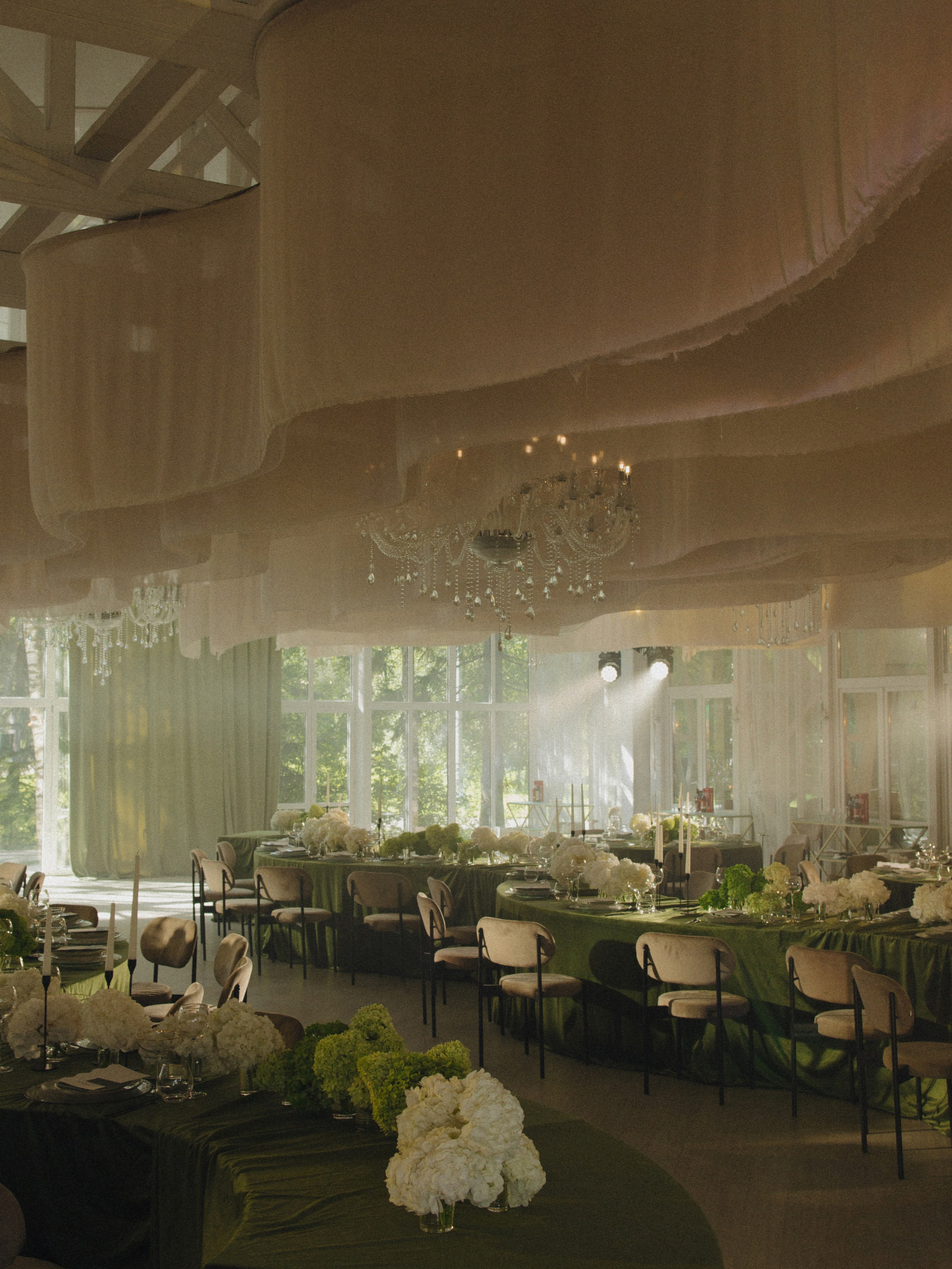 По Волнам. Фотограф Илья Бурдун