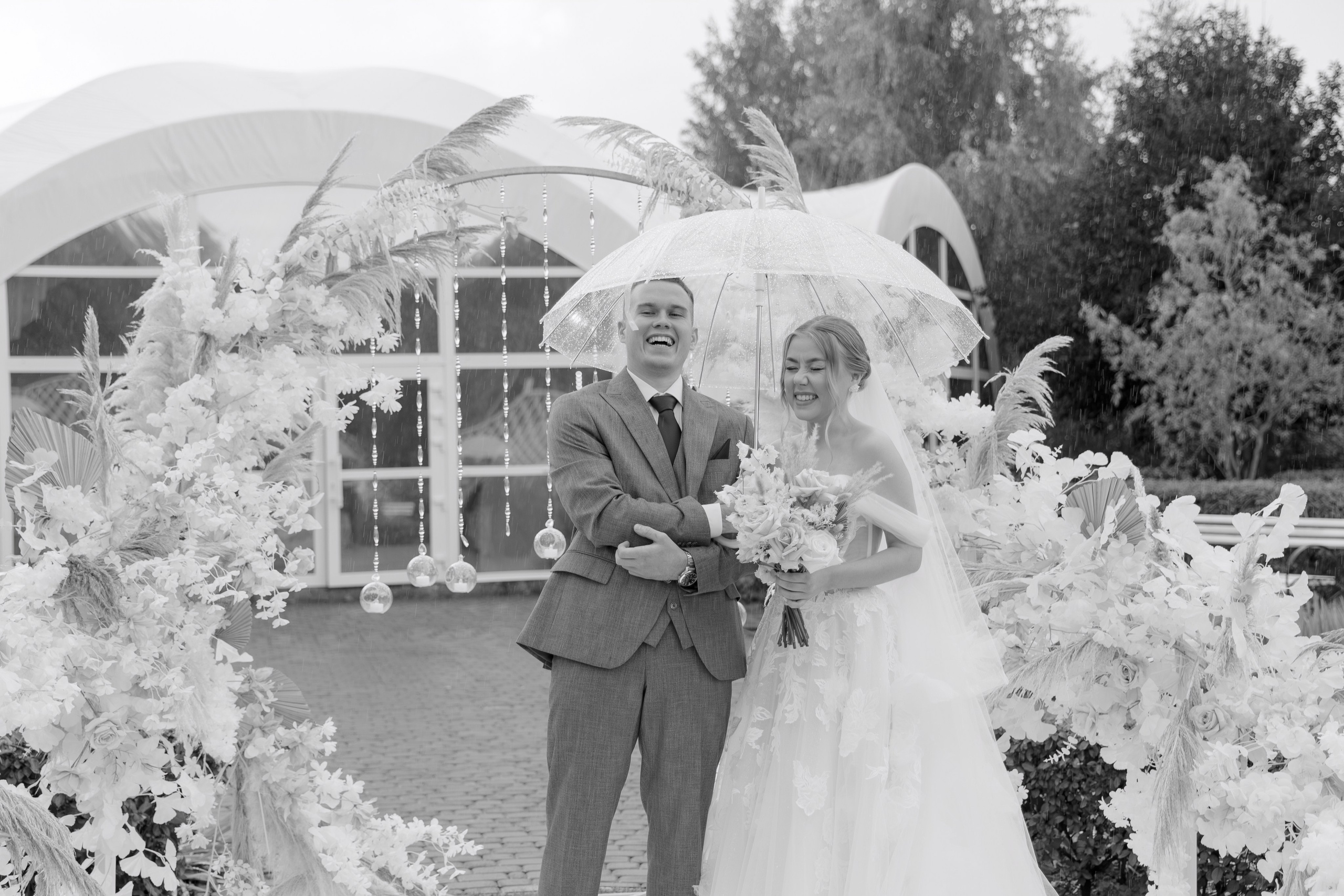 Y&S WEDDING DAY. ФОТОГРАФ | ВИДЕОГРАФ | КУРГАН | ТЮМЕНЬ | ЕКБ Михаил Сутягин