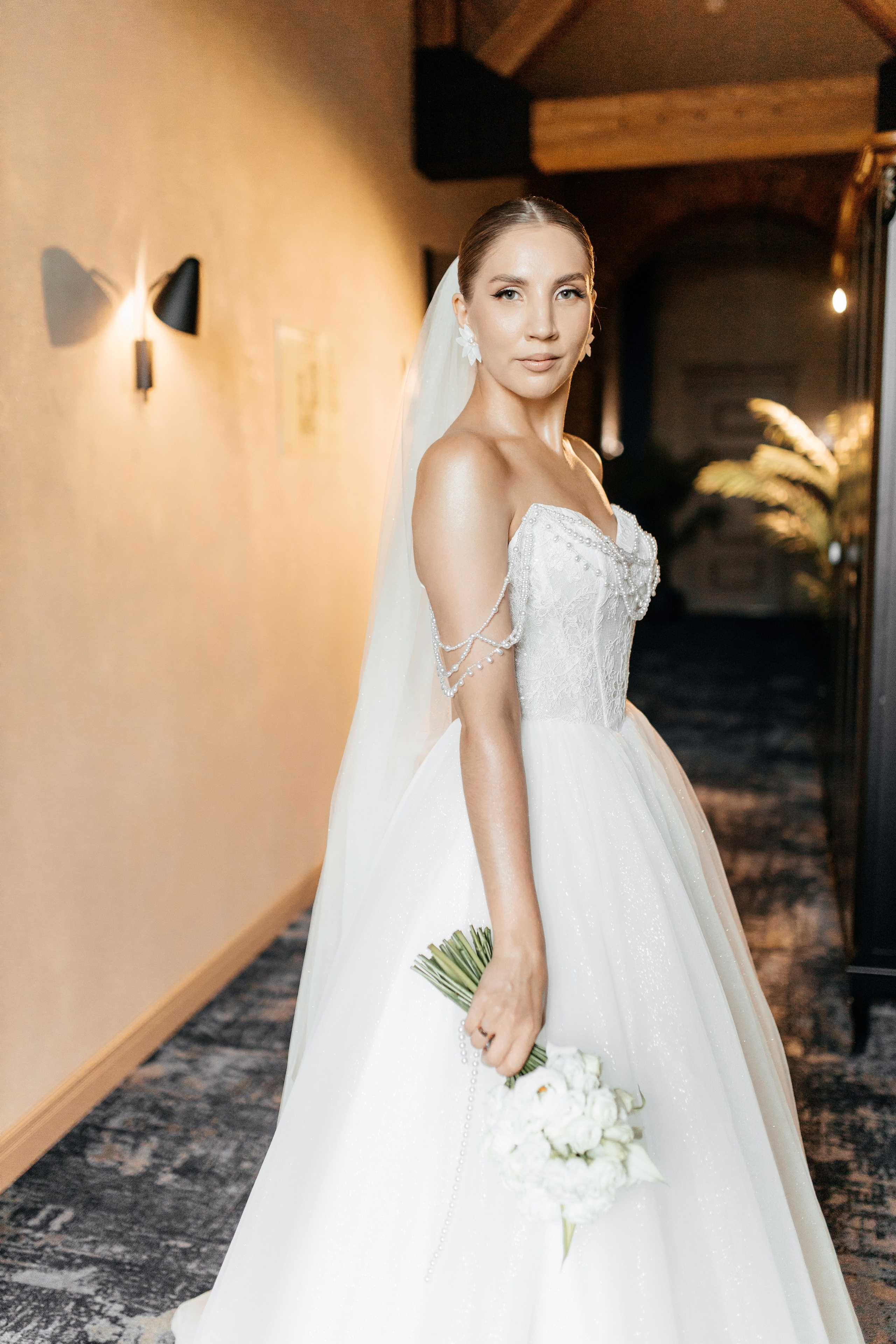 A&E WEDDING DAY. ФОТОГРАФ | ВИДЕОГРАФ | КУРГАН | ТЮМЕНЬ | ЕКБ Михаил Сутягин