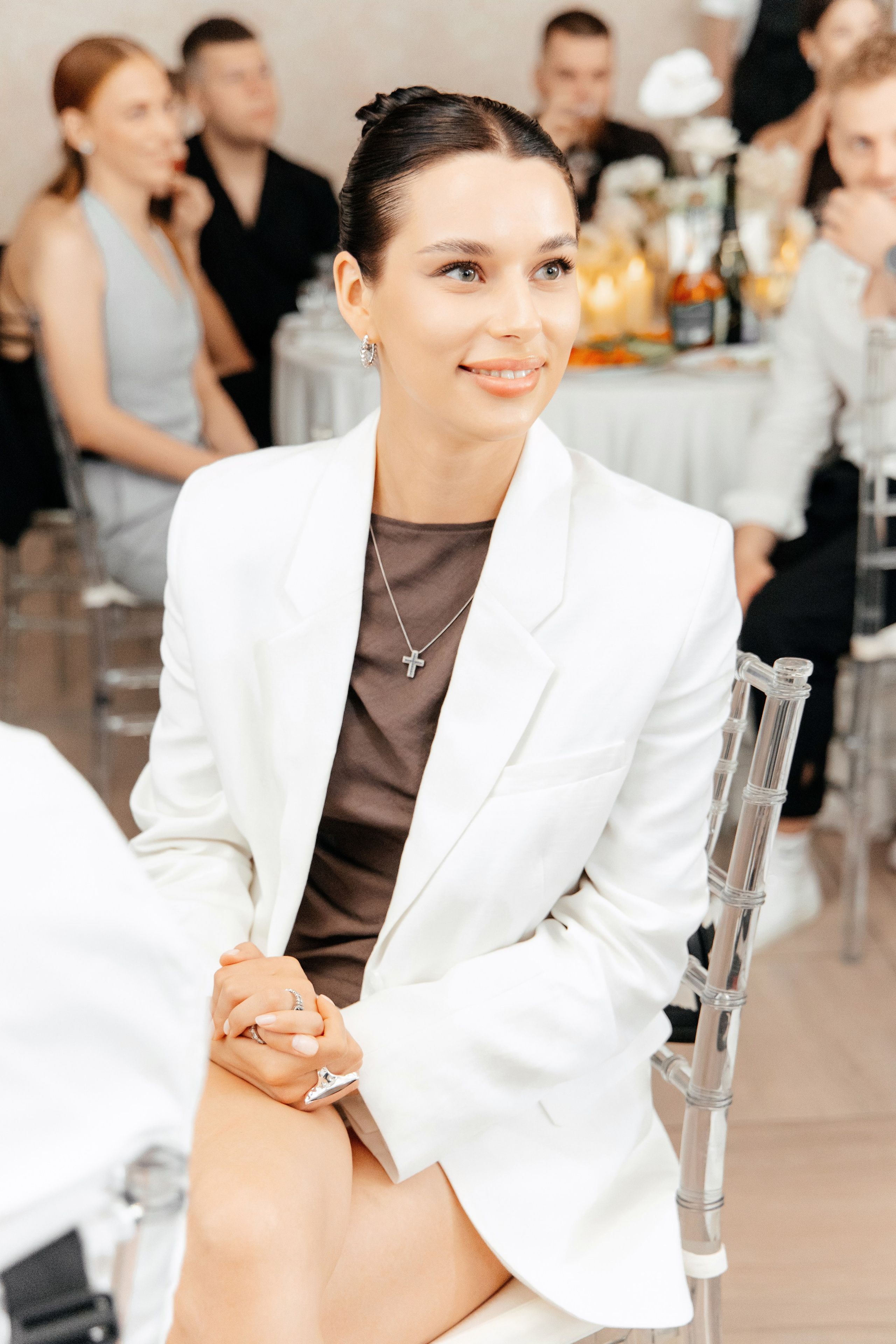 D&E WEDDING DAY. ФОТОГРАФ | ВИДЕОГРАФ | КУРГАН | ТЮМЕНЬ | ЕКБ Михаил Сутягин