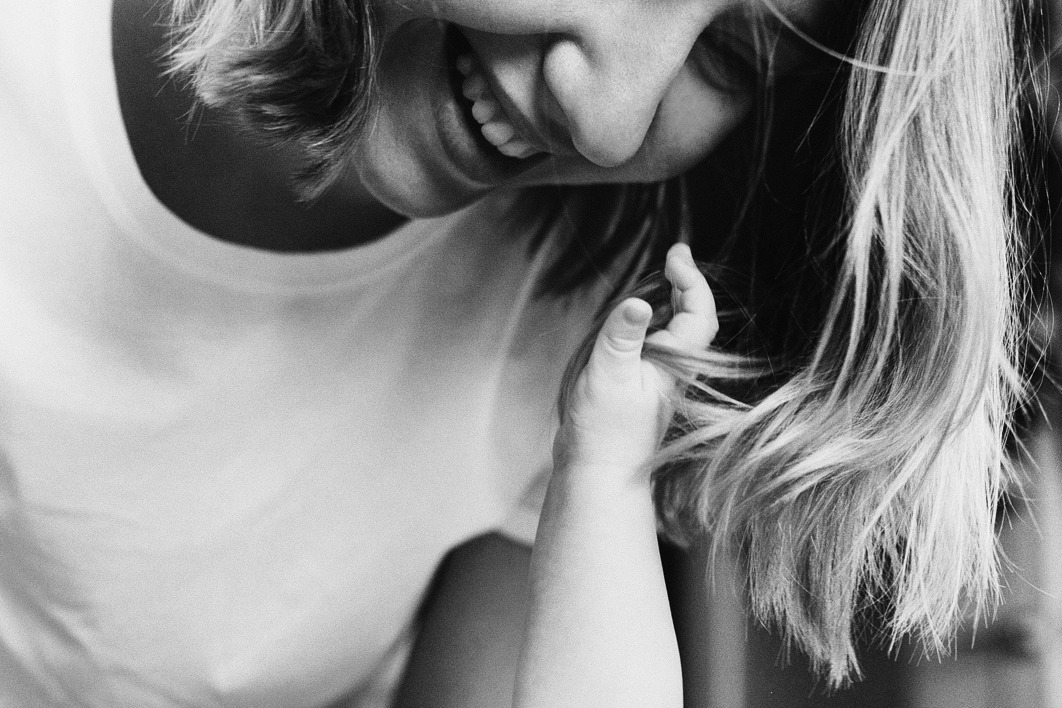 Семья. Свадебный и семейный фотограф в Самаре Толя Саркан