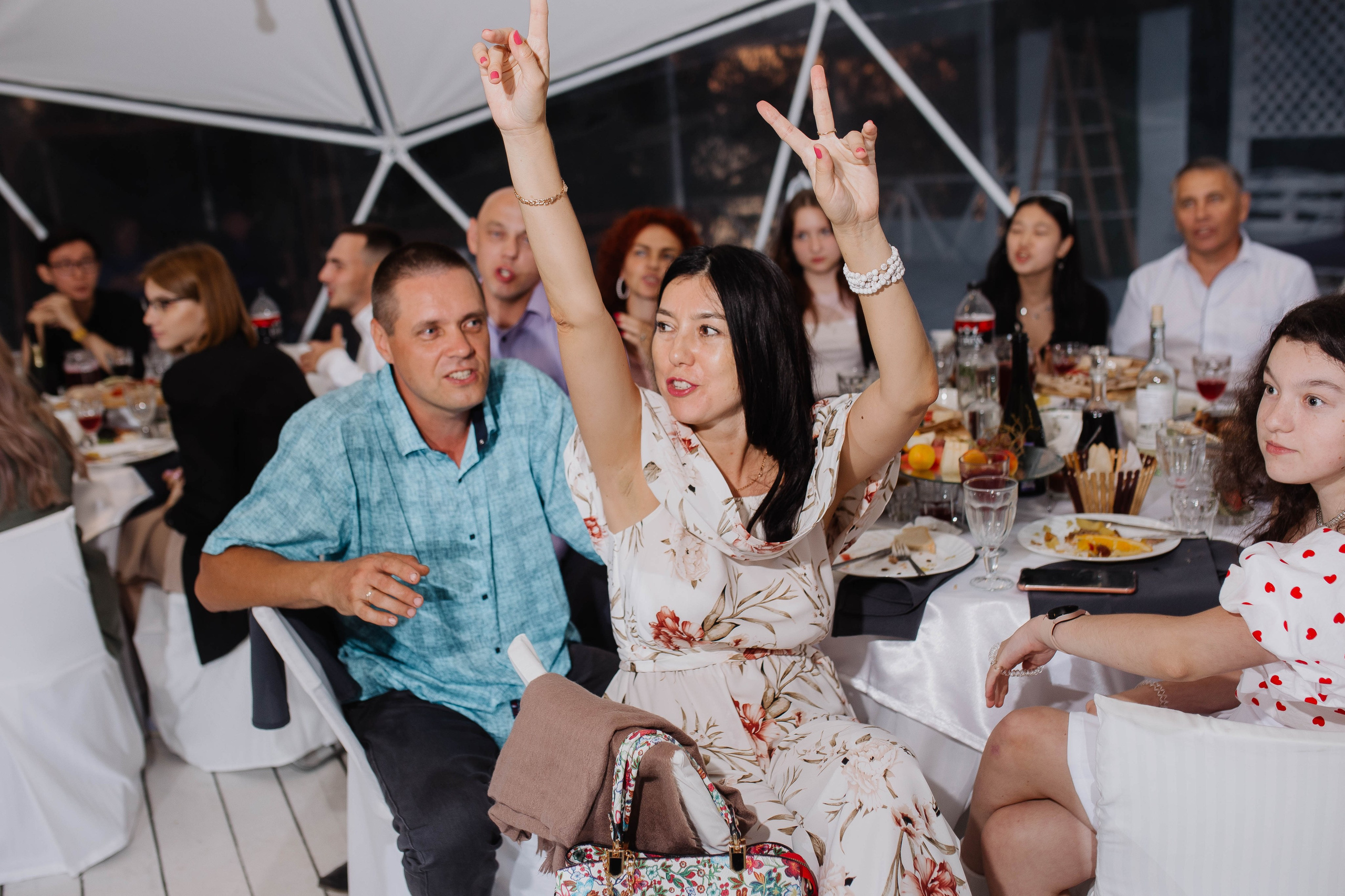 Айгиза и Артемий. Фотограф Челябинск Юлия Ермакова