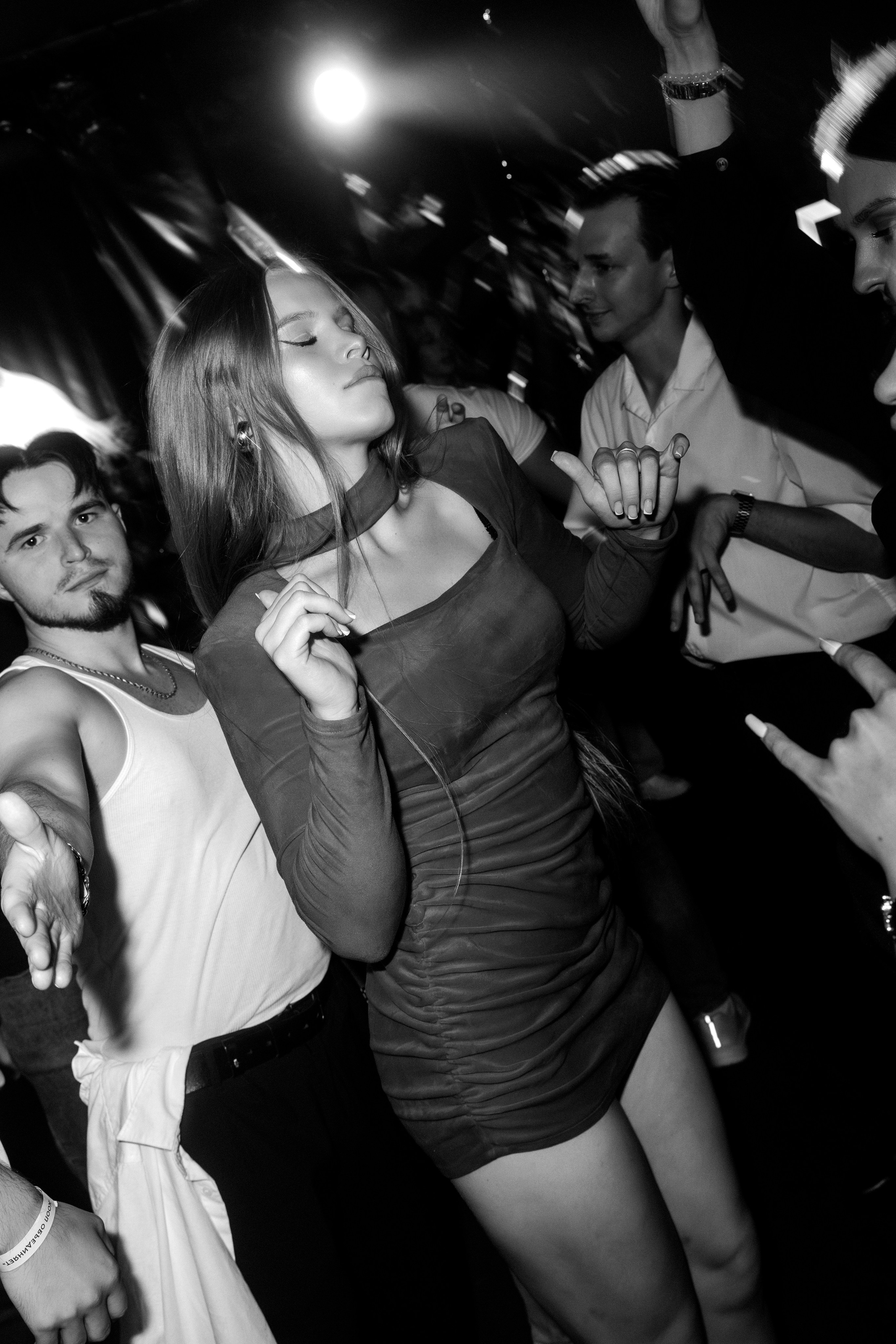 Фотограф Владивосток Ян Паклин