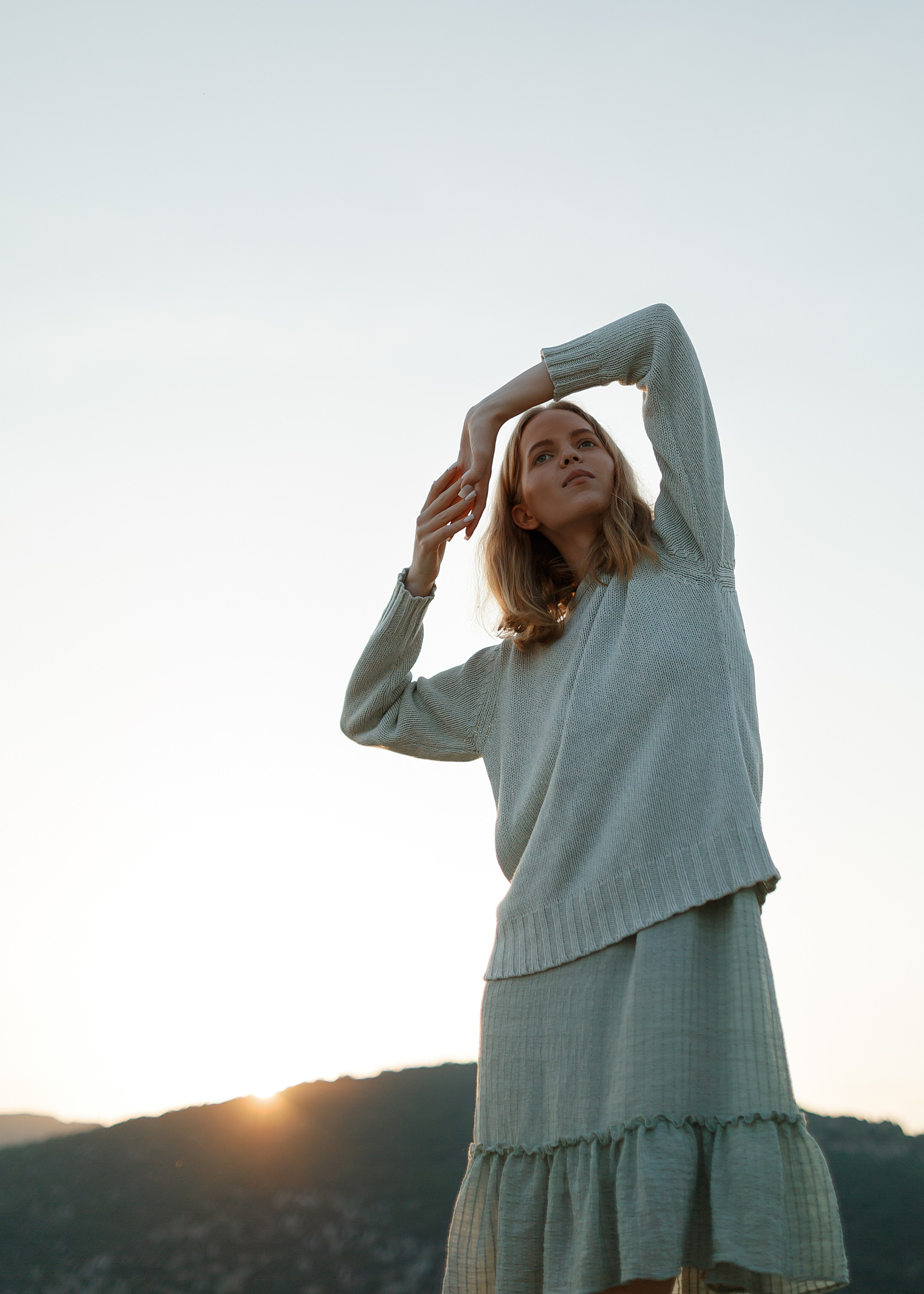 Portrait. Портретный фотограф в Симферополе Екатерина Аляпина
