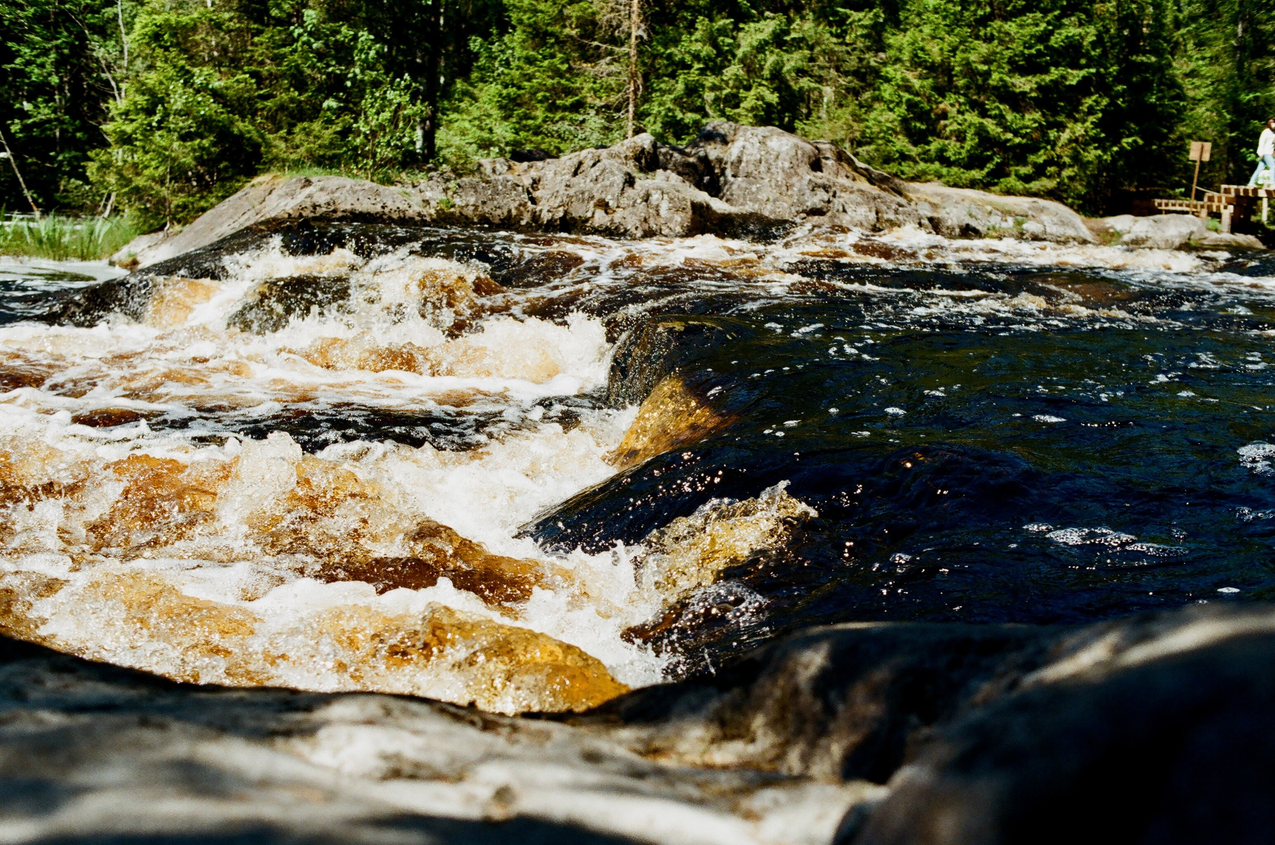 Film. Ruslan UI Dev Page