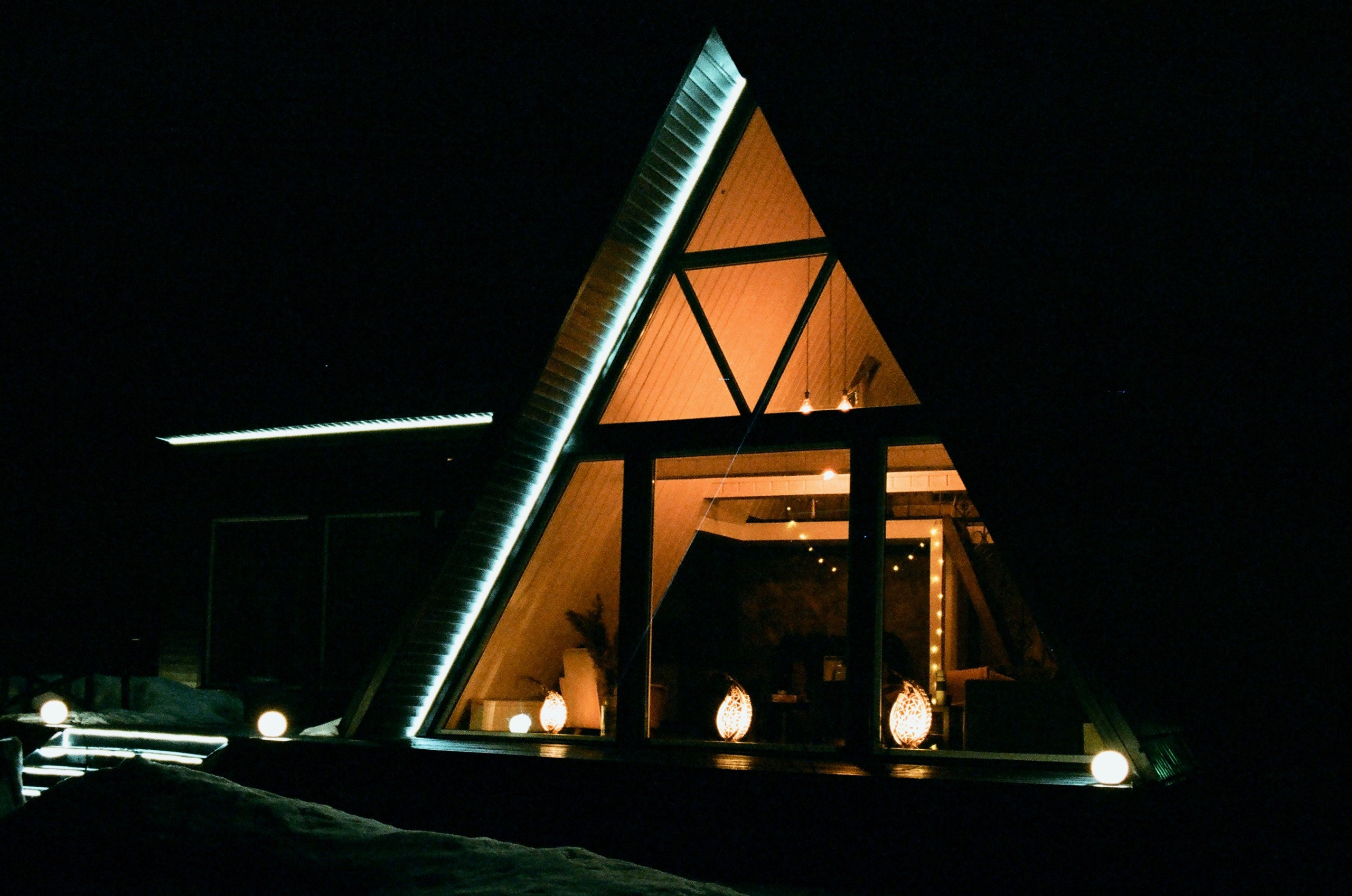 Film. Ruslan UI Dev Page