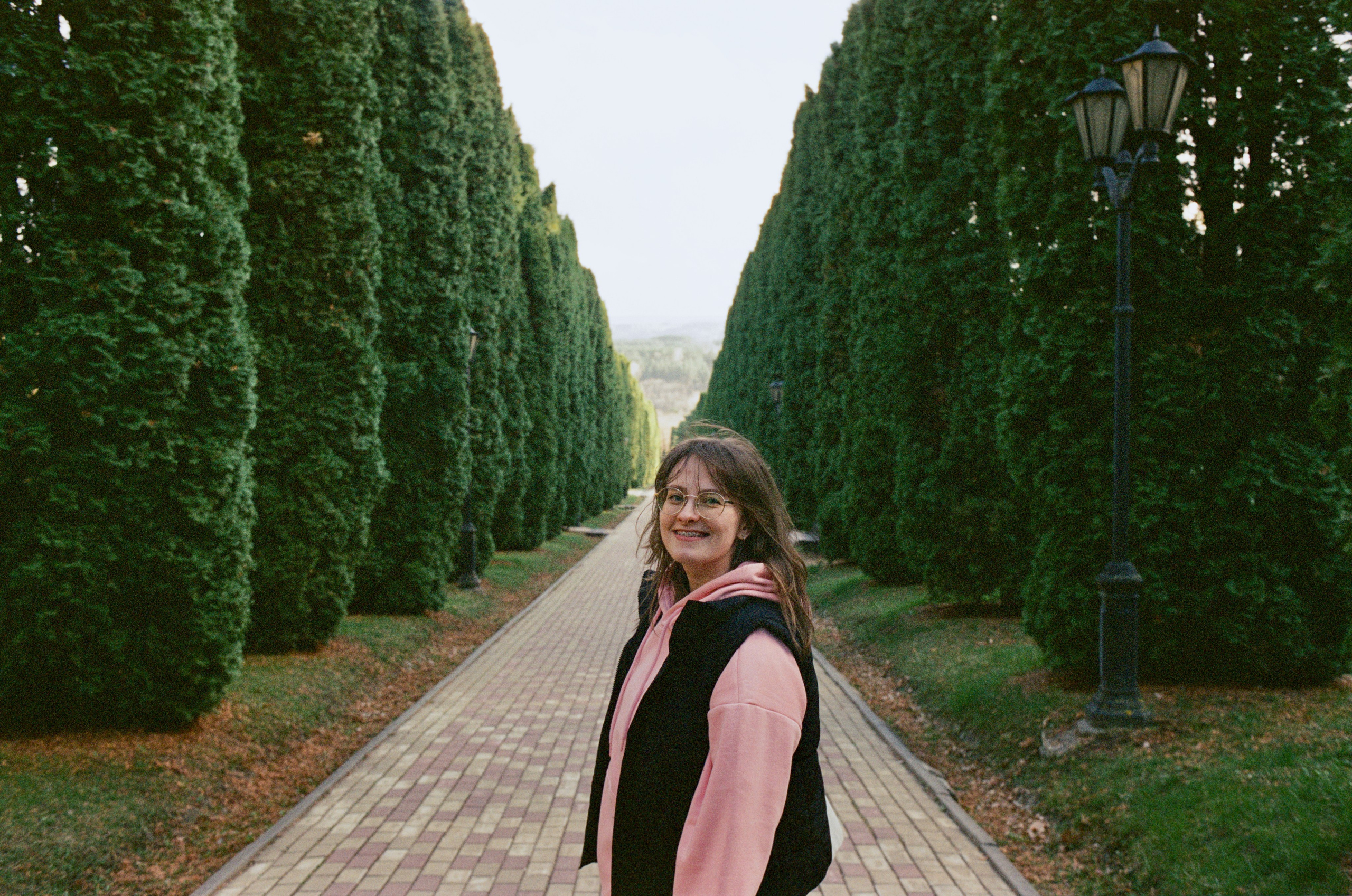 Film. Ruslan UI Dev Page