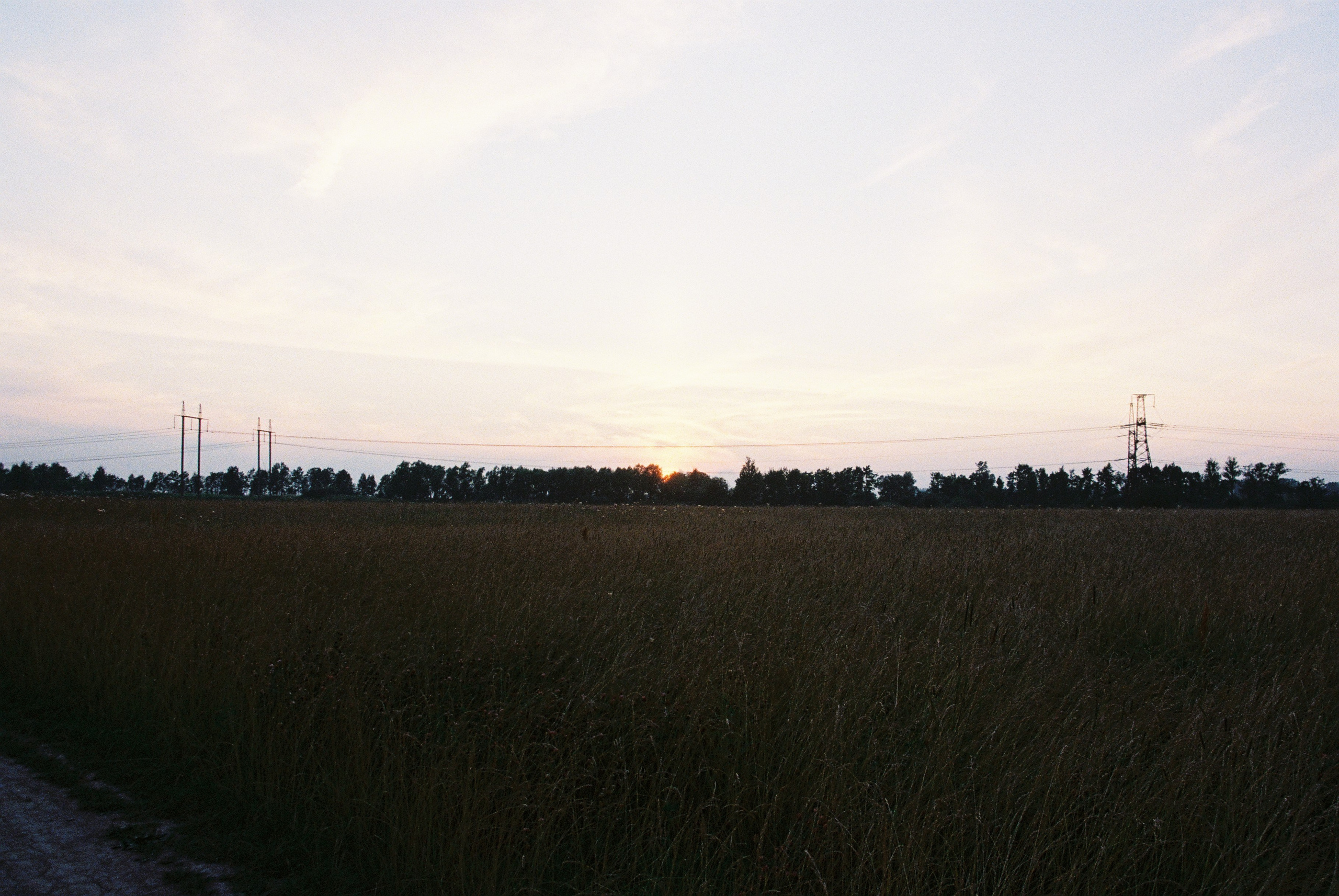 Film. Ruslan UI Dev Page