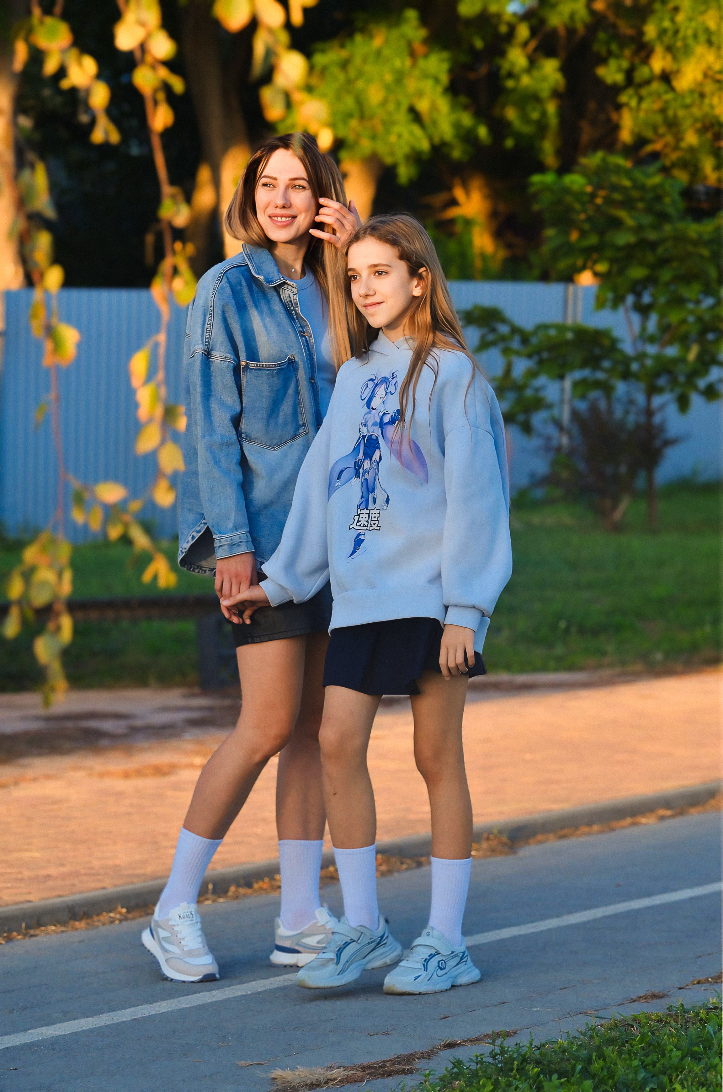 Фотограф Краснодарский край